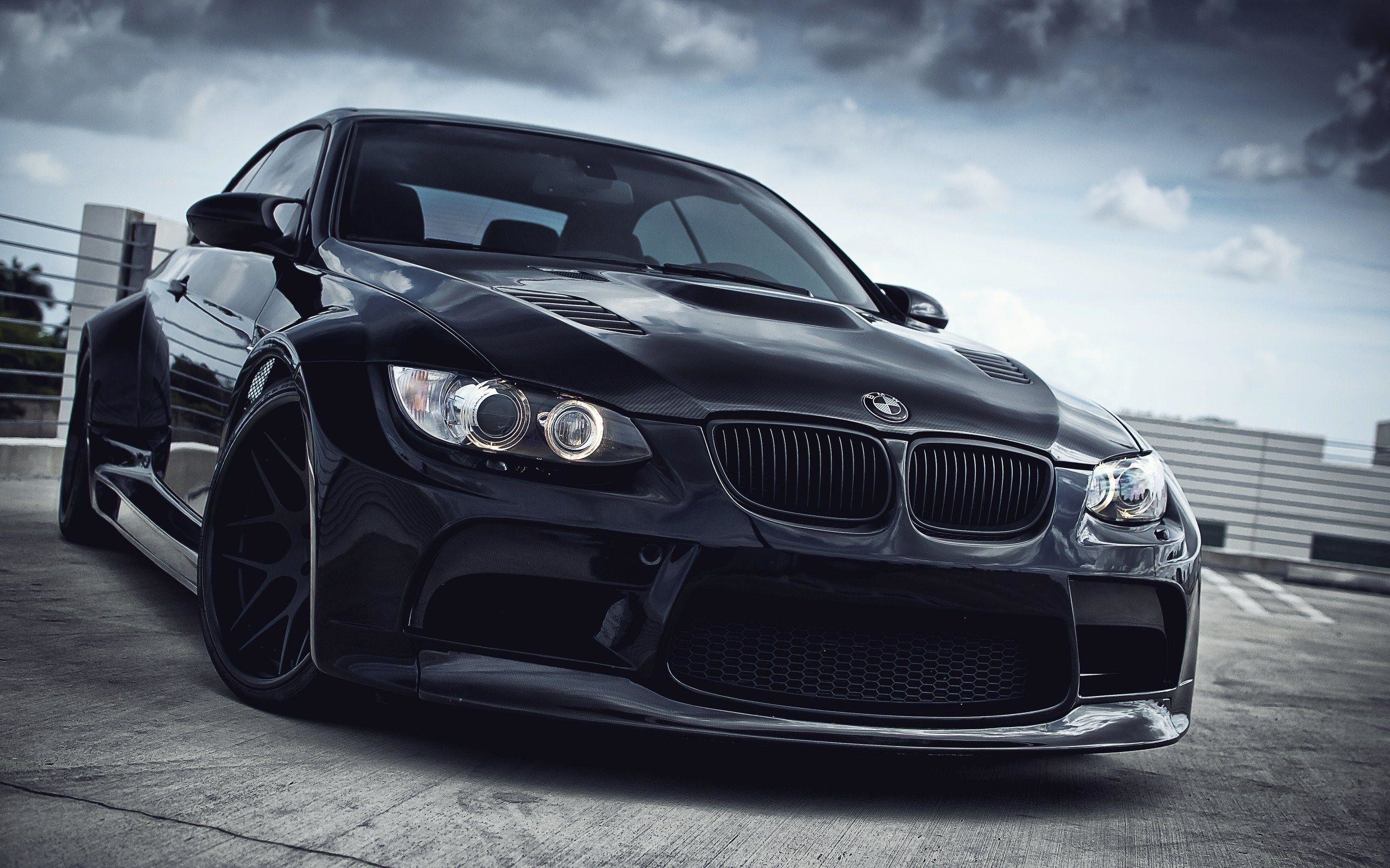 2560x1600 Cars Bmw M3 Wallpapers For Computer 18923 Full HD Wallpaper .