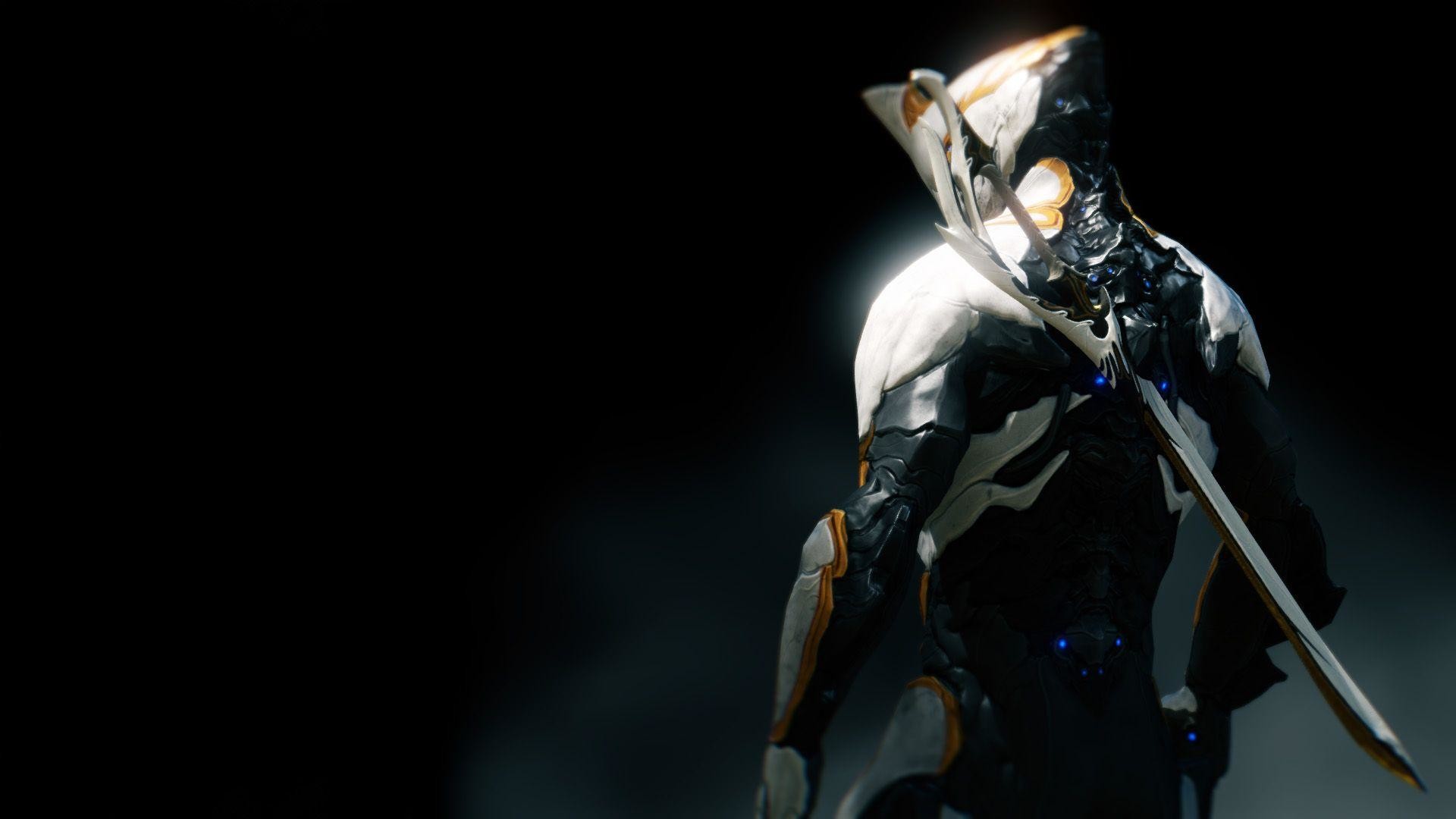 1920x1080 Warframe HD Wallpapers and Backgrounds