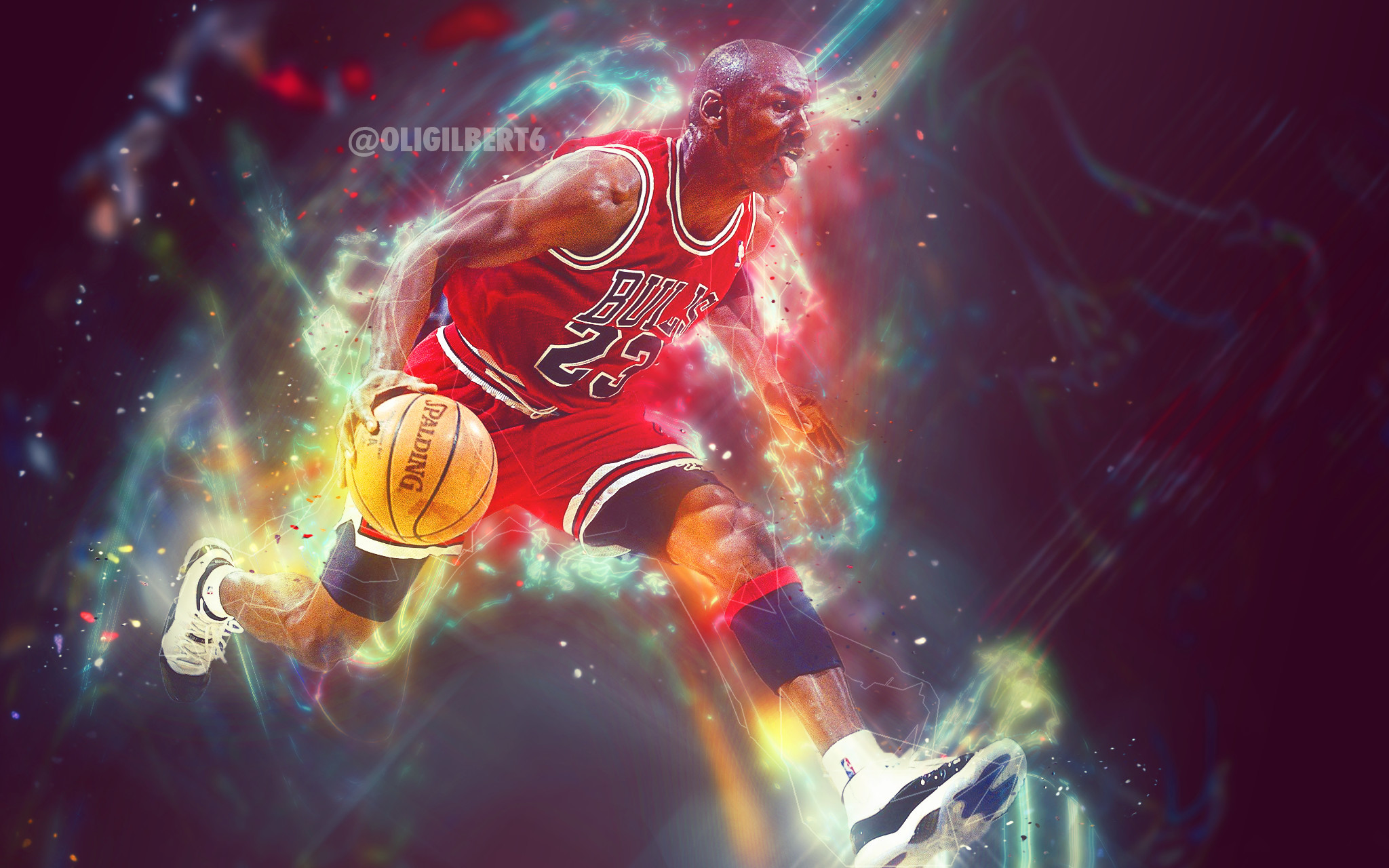 2048x1280 1920x1080 Awesome Michael Jordan HD Wallpapers Pictures Cool Michael Jordan