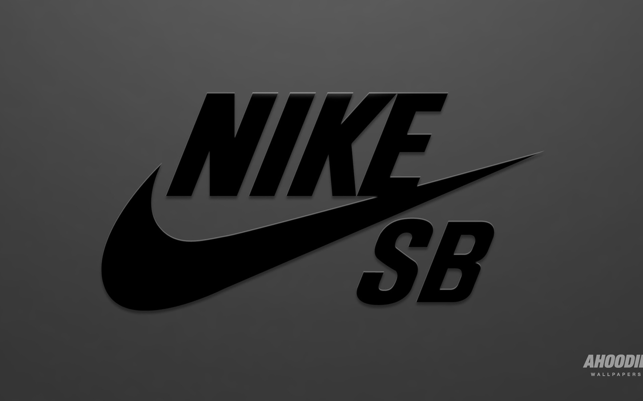 2560x1600  Nike Sb Iphone Wallpaper