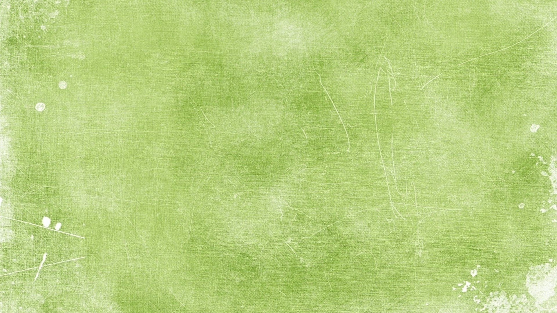 1920x1080 stains, light, background - http://www.wallpapers4u.org/
