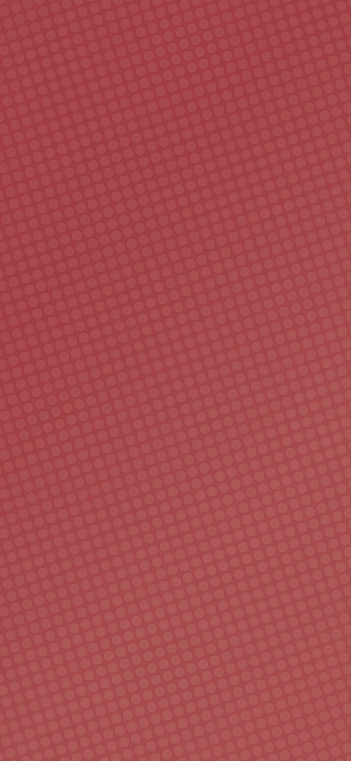 1125x2436 pattern. Download iPhone wallpaper! iPhone X