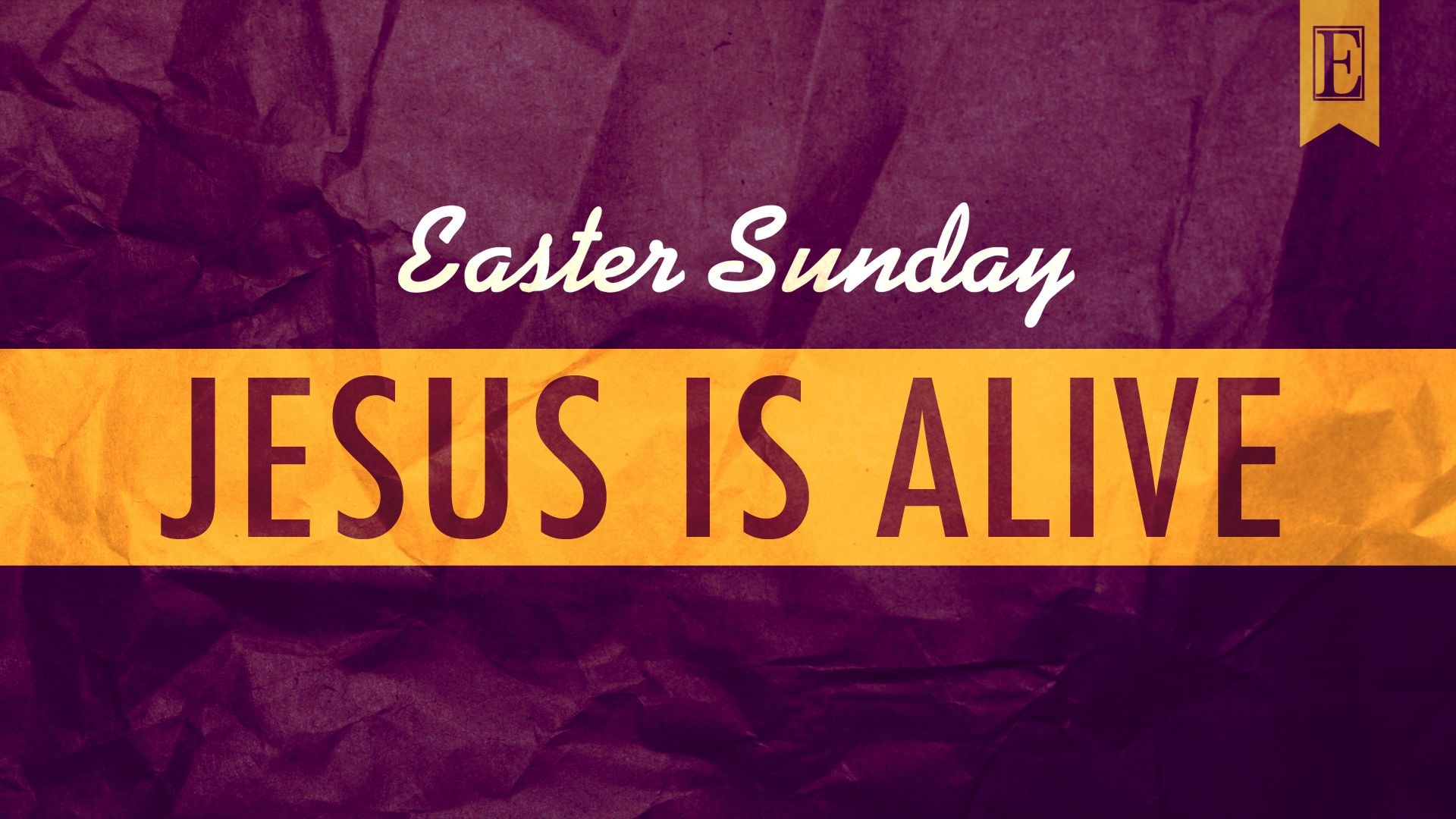 1920x1080 Image result for jesus is alive and images of a easter hat and a cane