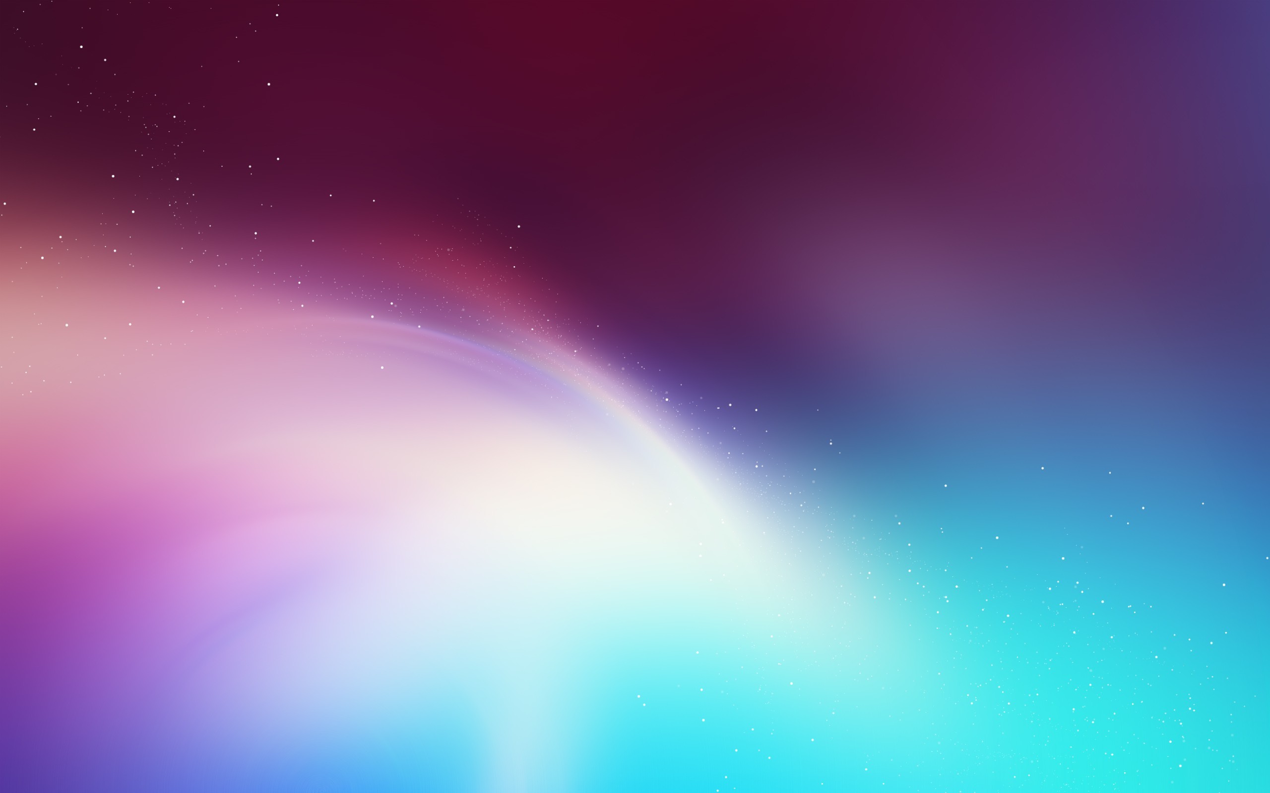 2560x1600 Solid Blur Colors HD Wallpapers - New HD Wallpapers