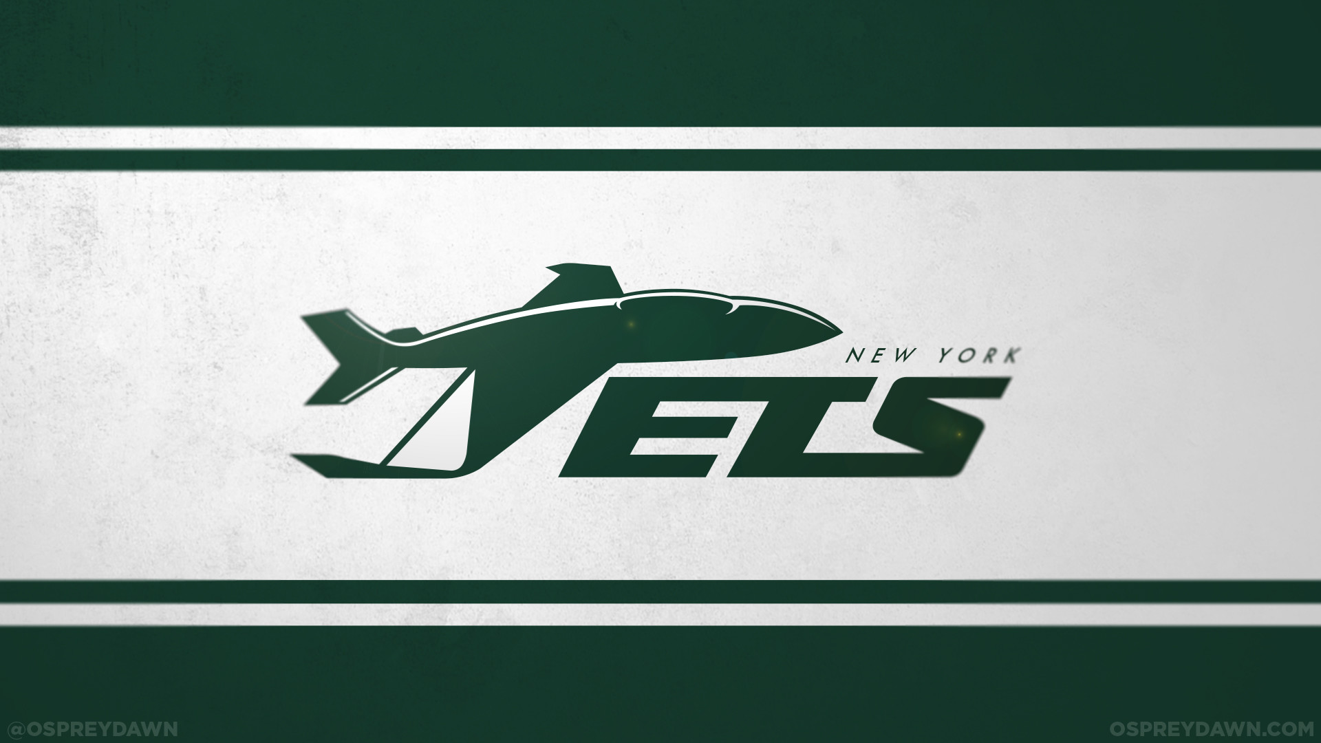 1920x1080 The New York Jets