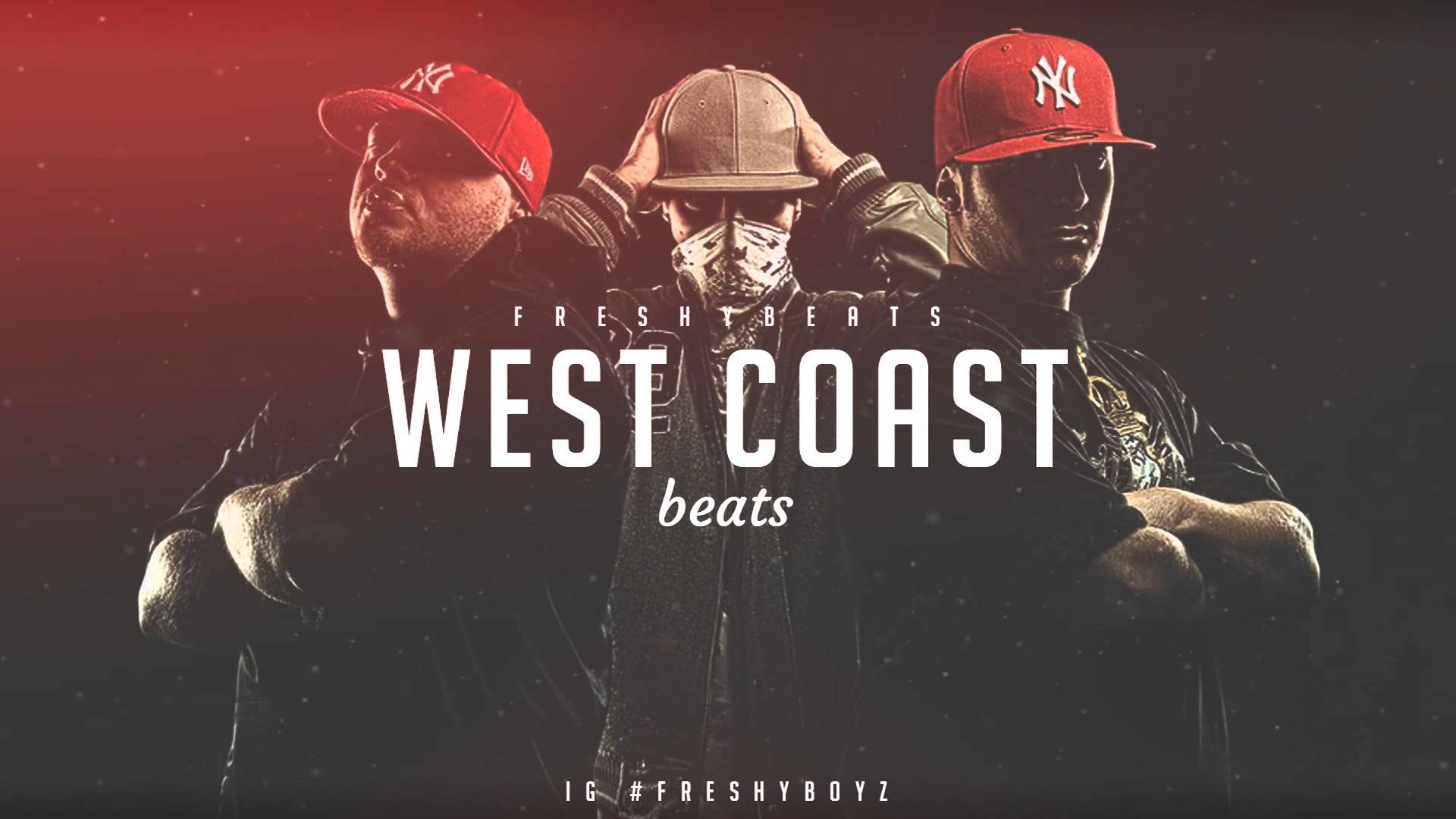 1920x1080 49 Bars - West Coast Freestyle Rap Beat Hip Hop Instrumentals 2017 - YouTube