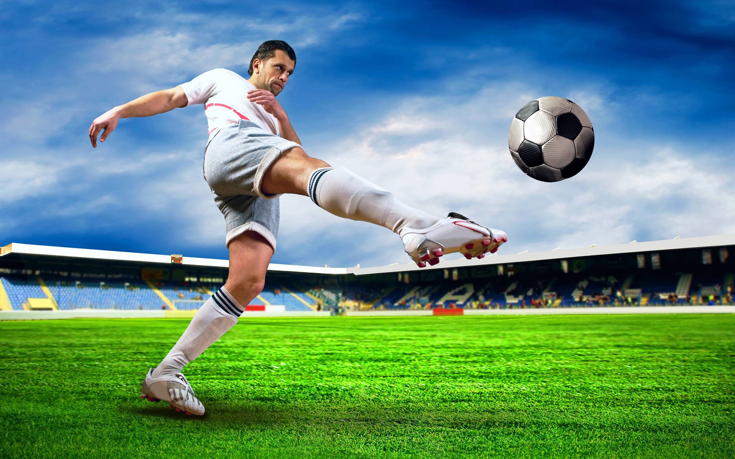 2880x1800 What Soccer and Native Advertising Have In Common