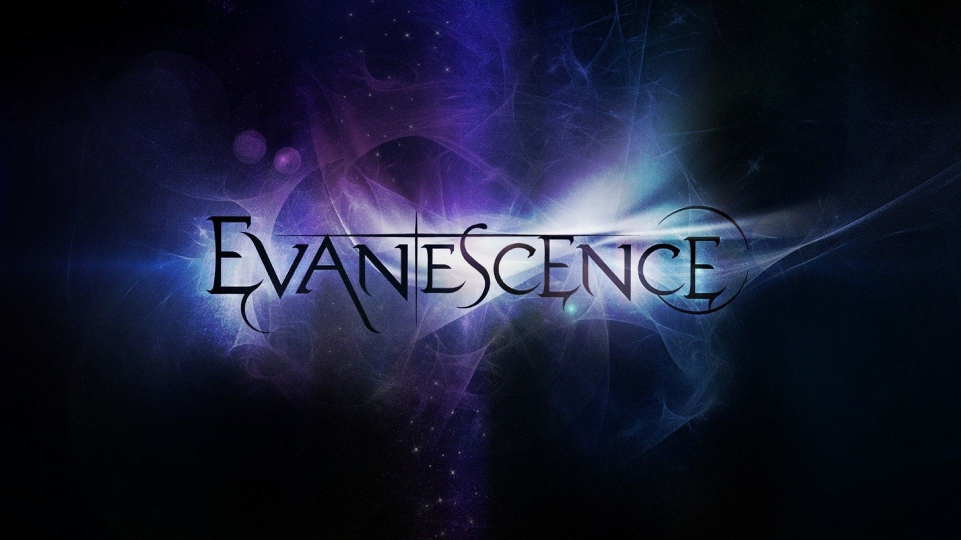 1920x1080 Evanescence Logo | Evanescence Logo HD Wallpaper. This is absolutely one of  my faves!