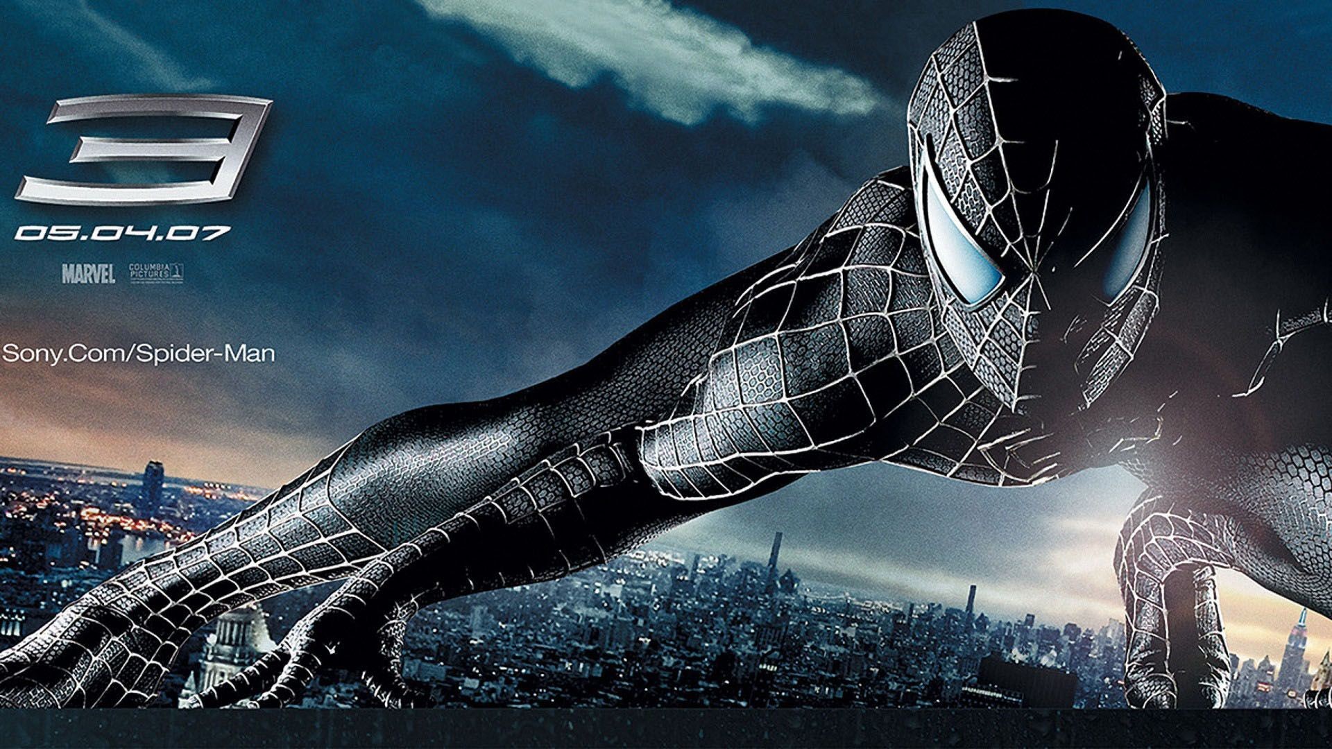 1920x1080 Spider Man 3 HD  Wallpapers,  Wallpapers .