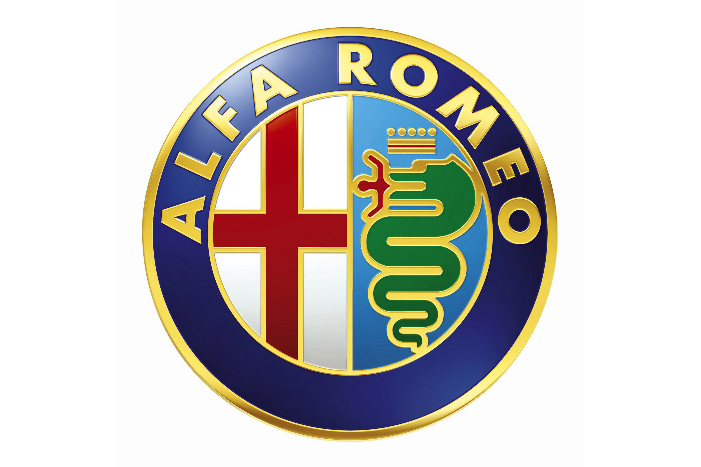 2400x1600 alfa romeo logo wallpaper - Google Search