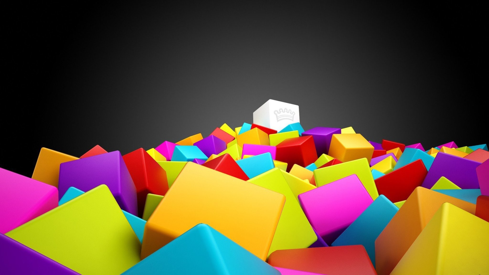 2048x1152 3d-cubes.jpg