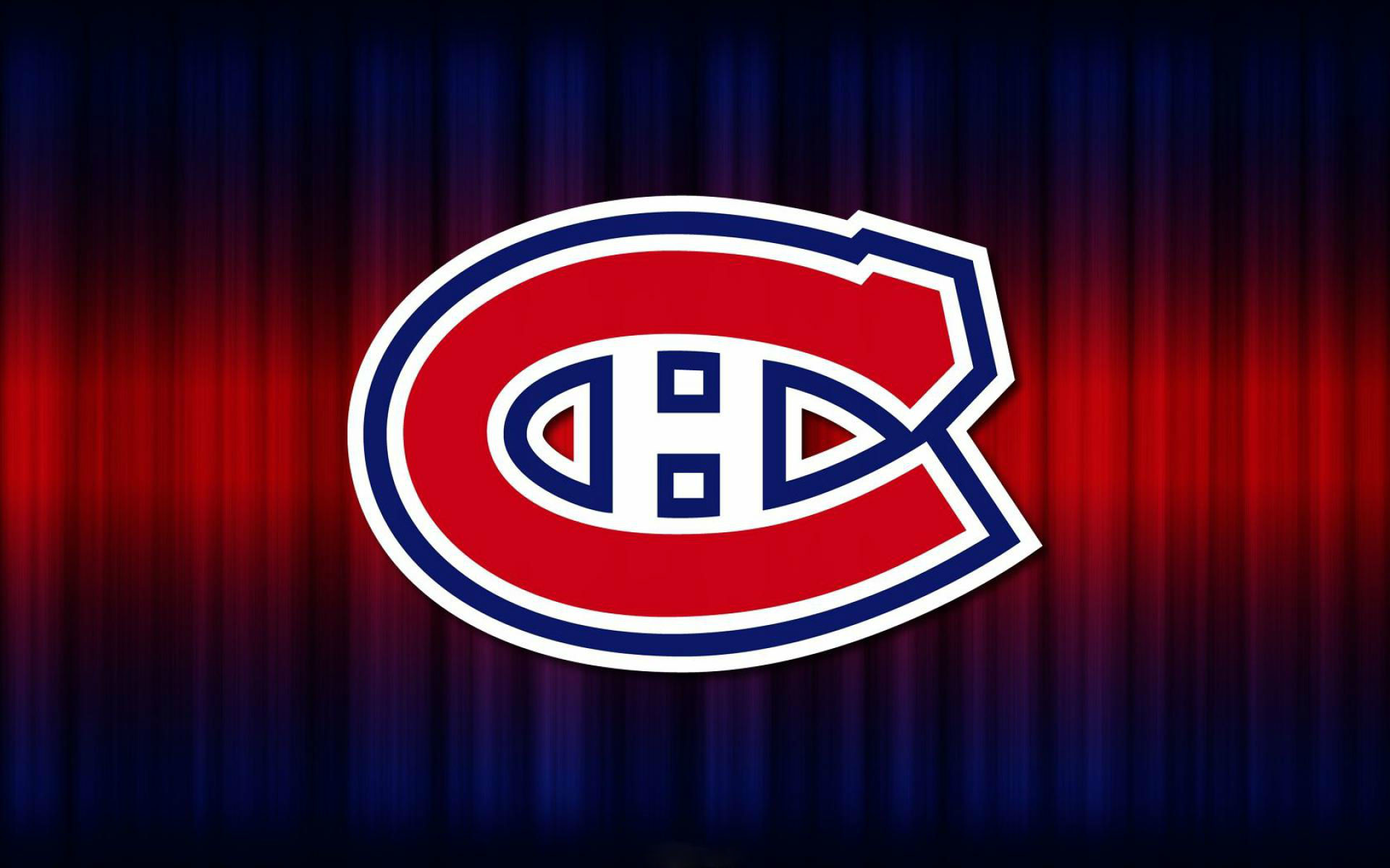 1920x1200 Montreal Canadiens images Montreal Canadiens HD wallpaper and background  photos