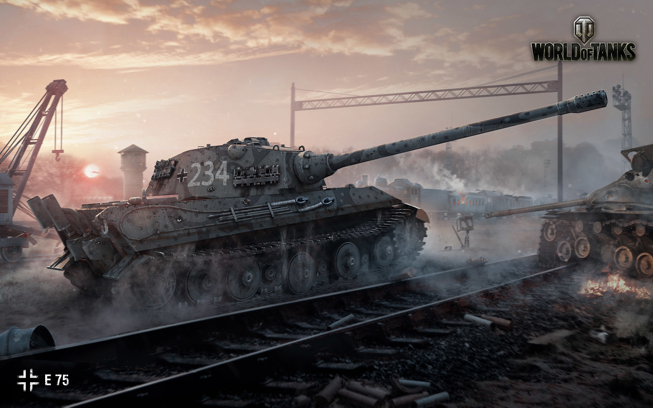 2560x1600 Full HD 1080p World of tanks Wallpapers HD, Desktop Backgrounds | Images  Wallpapers | Pinterest | Hd desktop, Desktop backgrounds and Wallpaper