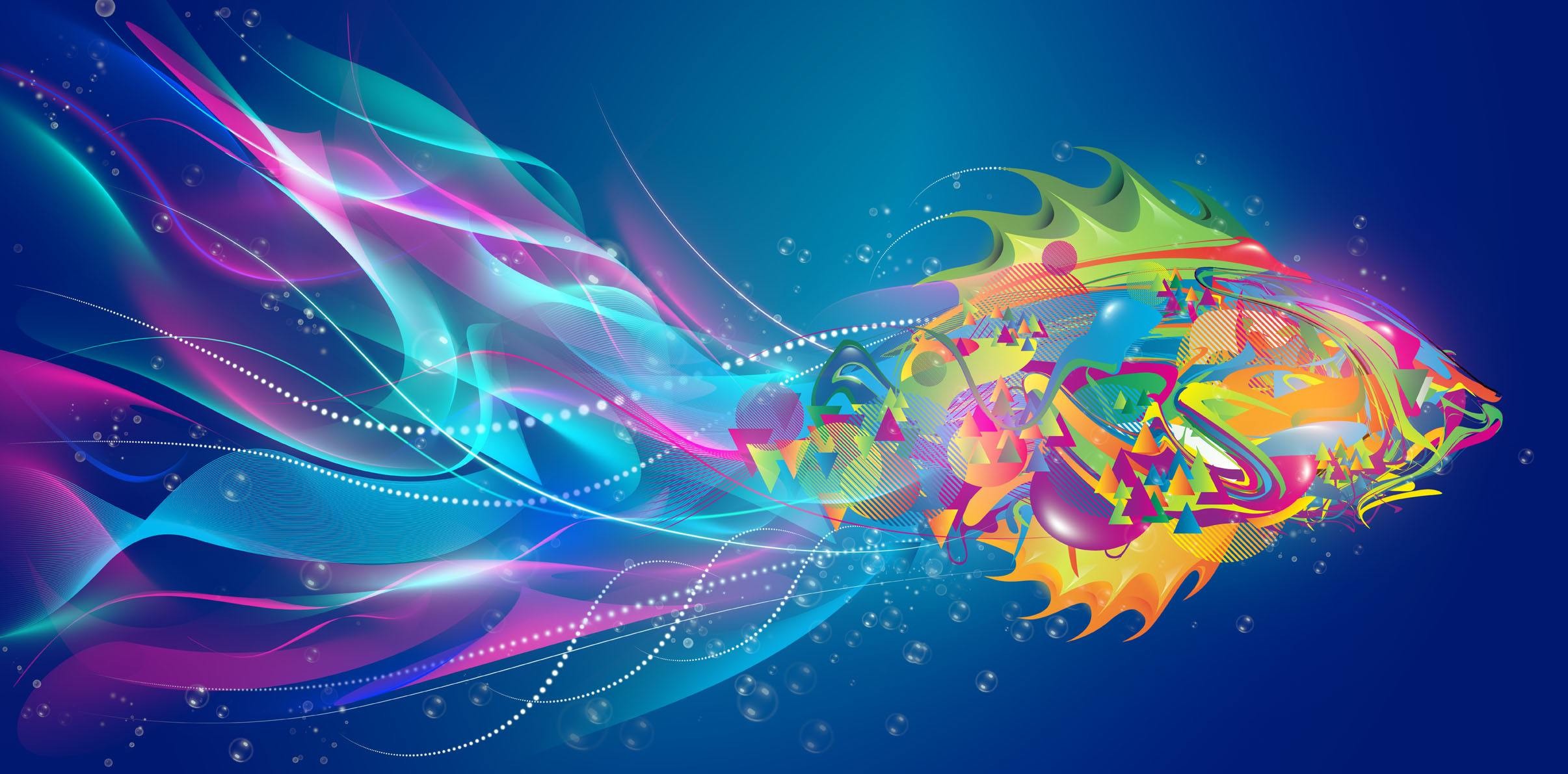 Abstract Background Images - Free Download on Freepik