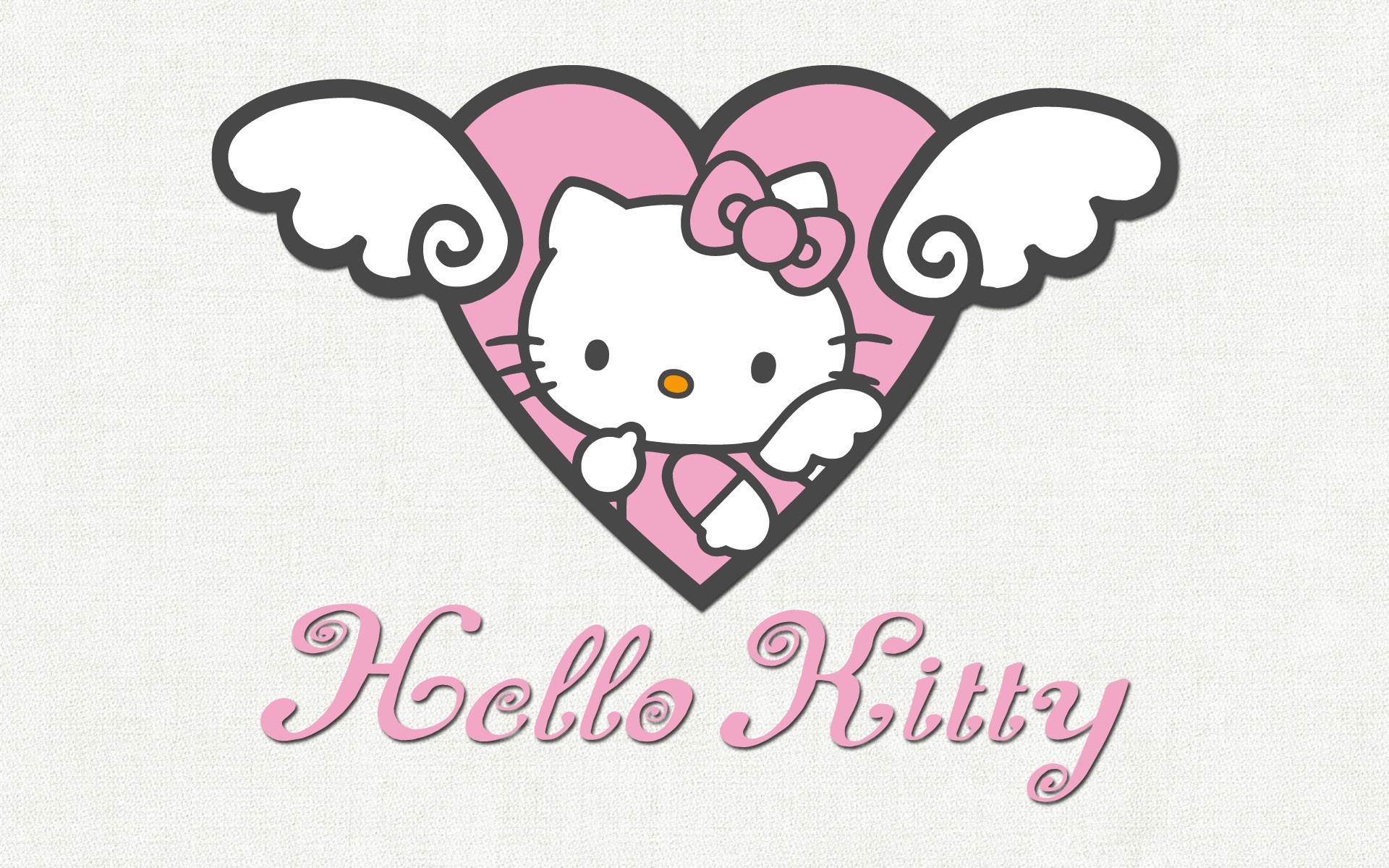 1920x1200  hello-kitty-wallpapers