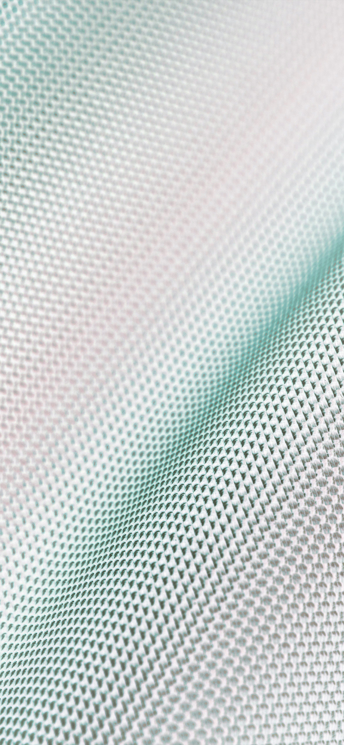 1125x2436 iPhoneXpapers.com | iPhone X wallpaper | vl30-texture-dots-samsung-galaxy- white-green-pattern