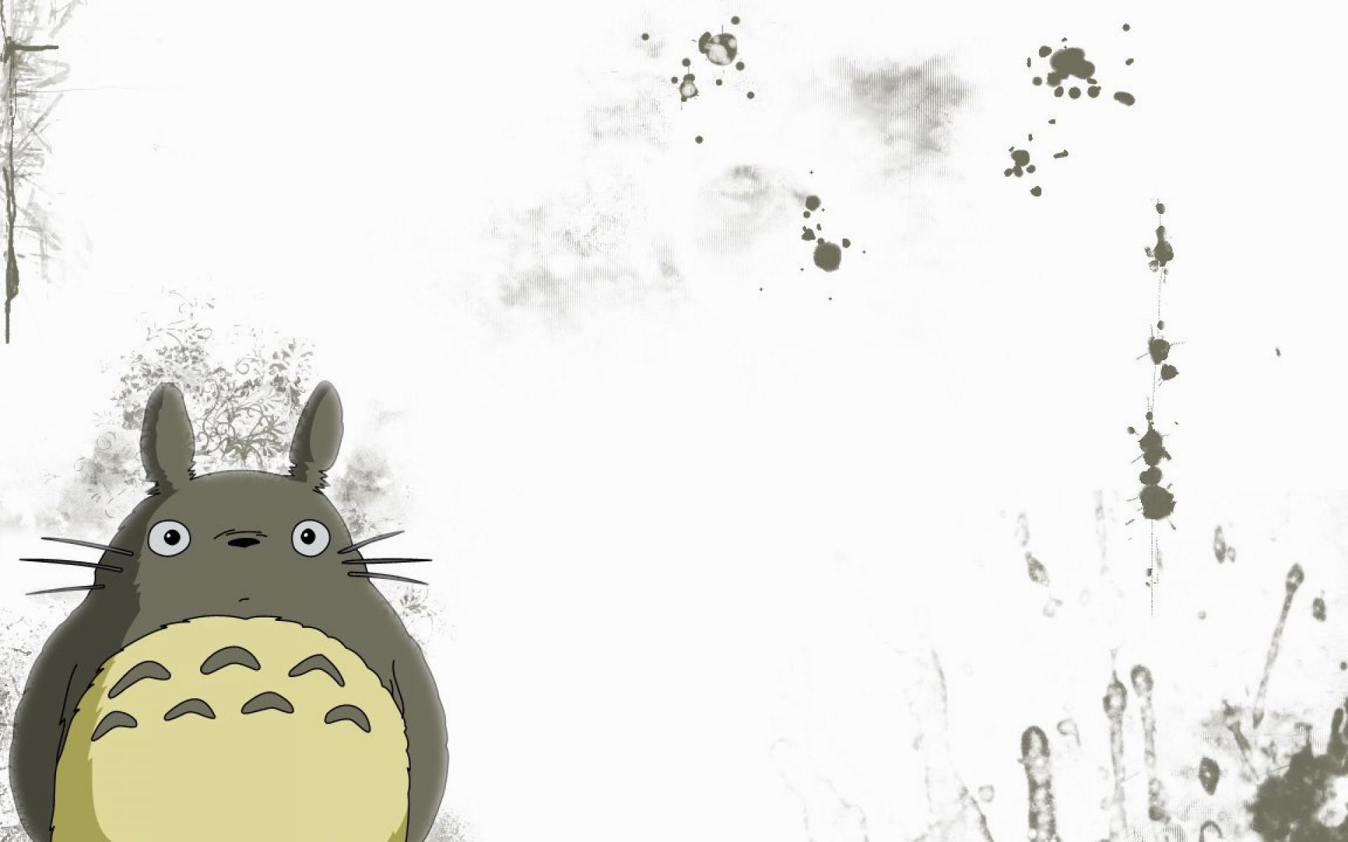 1920x1200 My-Neighbor-Totoro-Wallpaper-HD-Backgrounds