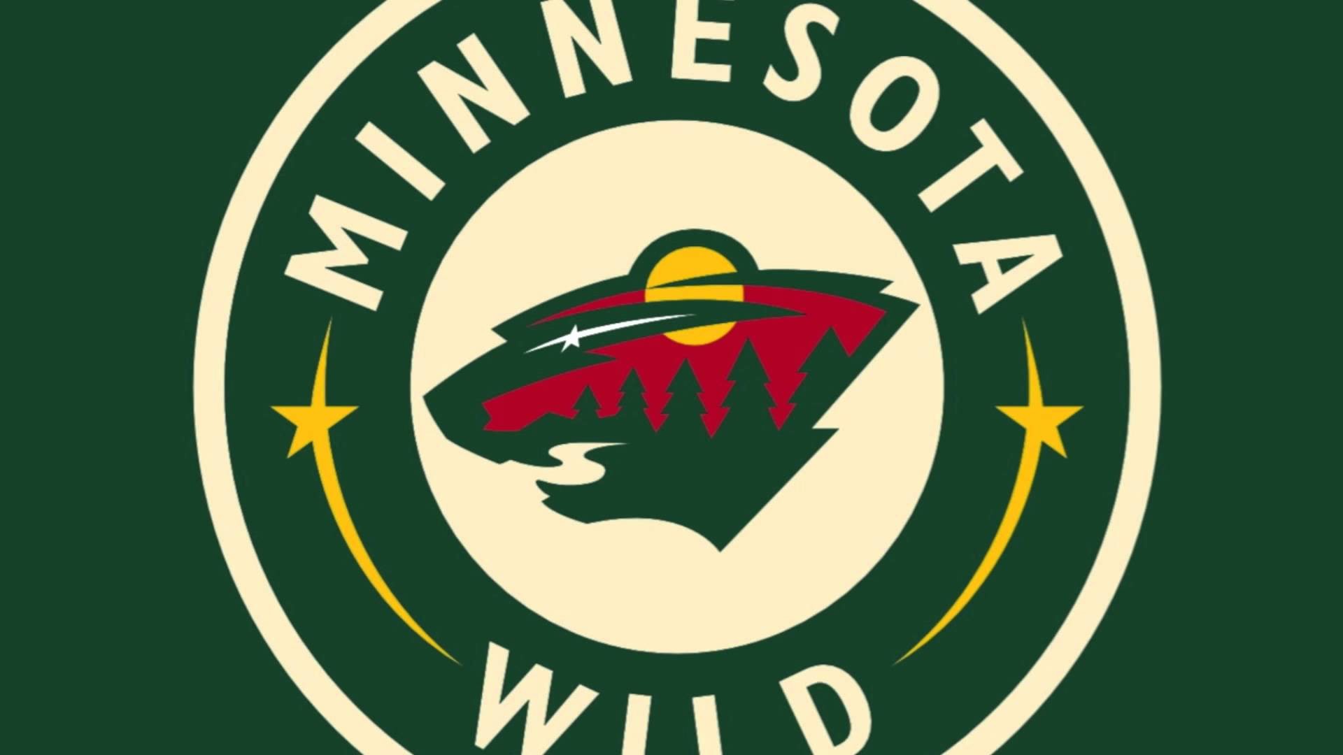 1920x1080 August 31-in-31: Minnesota Wild