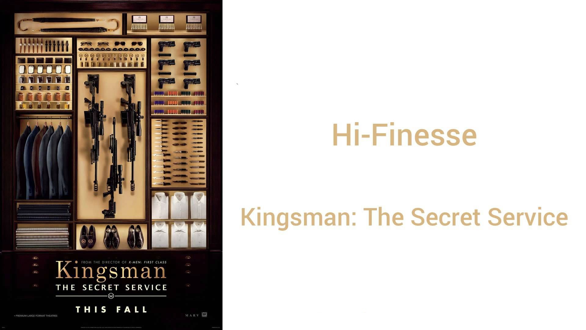 1920x1080 KINGSMAN-SECRET-SERVICE action adventure comedy spy crime kingsman secret  service wallpaper |  | 565997 | WallpaperUP