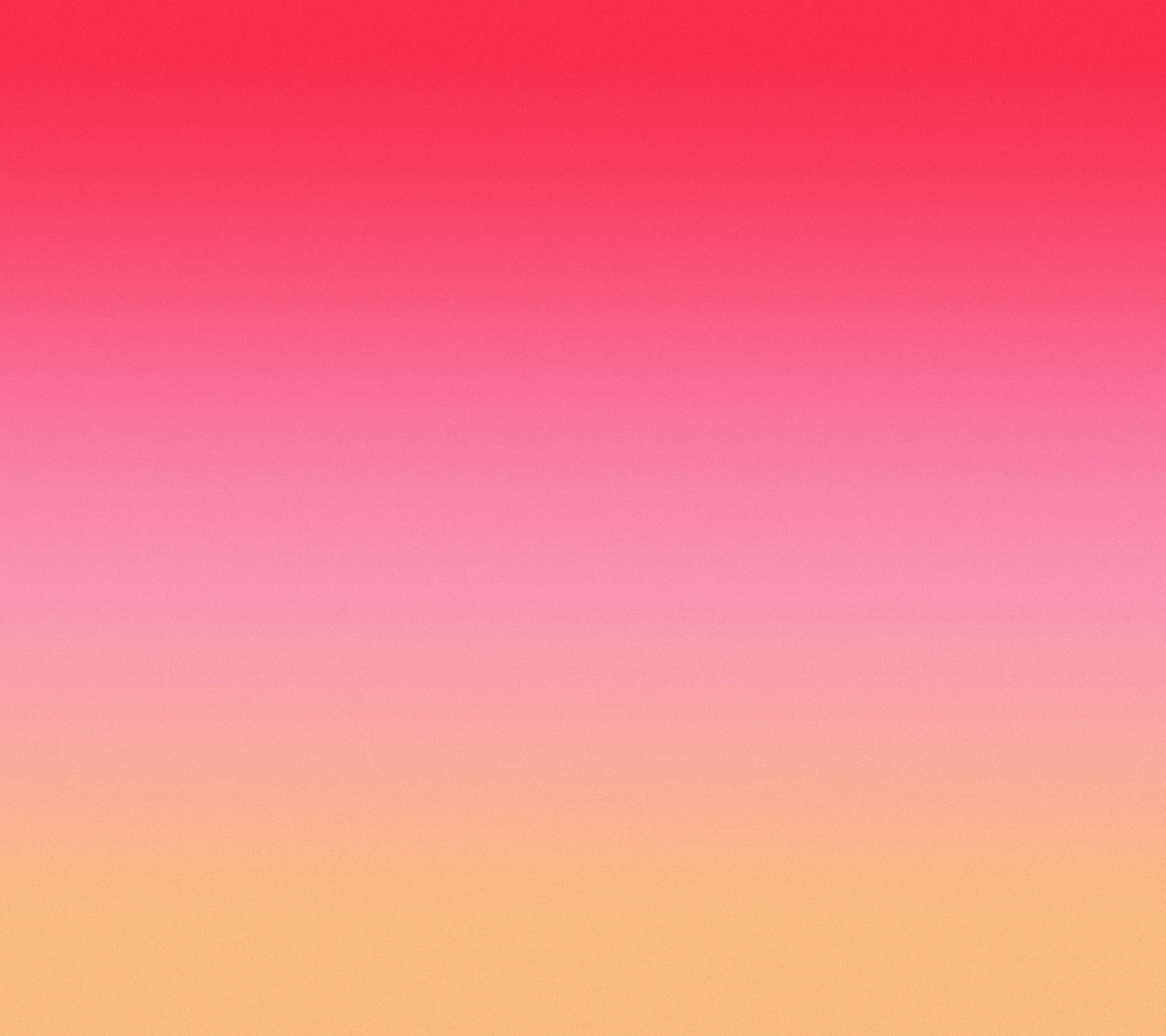 Pink-Red Gradient by Halaxega on DeviantArt