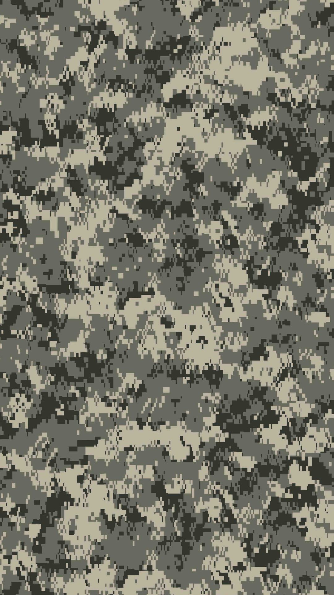 1080x1920 Camouflage wallpaper for iPhone or Android. Tags: camo, hunting, army,  backgrounds, mobile. #camouflage #camo #wallpaper