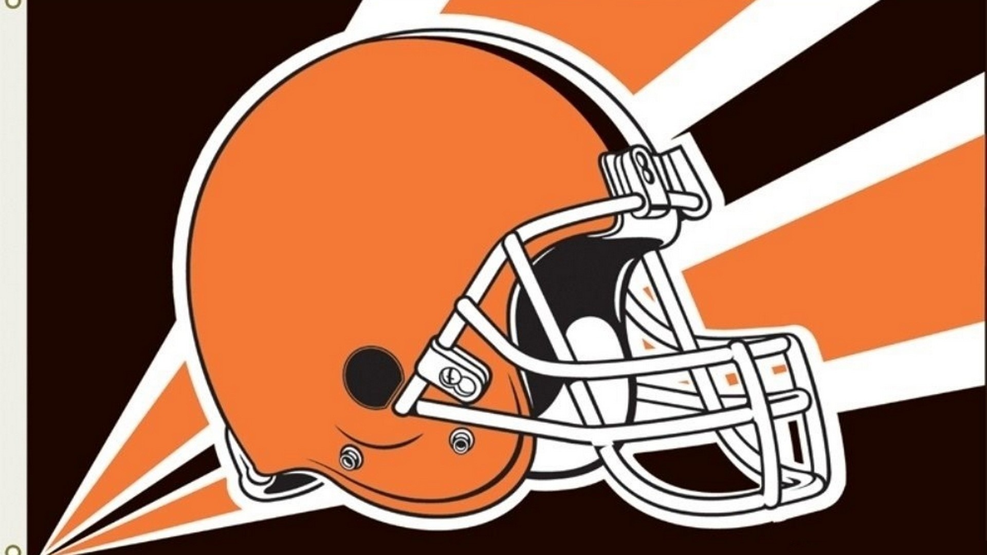 1920x1080 cleveland browns 2018 wallpapers (84+ background pictures)