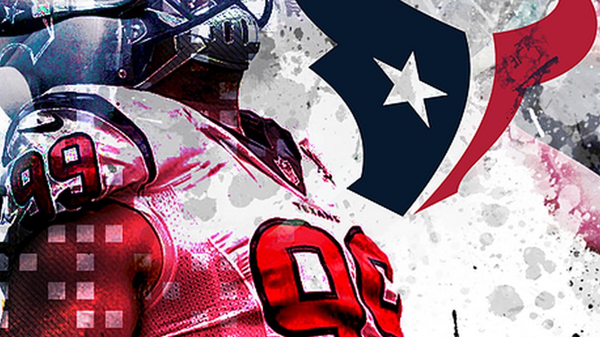 Houston Texans NFL For Mac Background. 2021 NFL Football, Dallas Texans HD  wallpaper