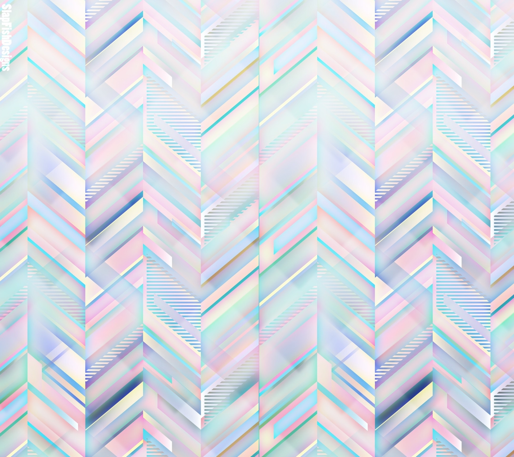 2160x1920 wallpaper tumblr patterns | Pattern Wallpapers Tumblr -wallpaper -hd-patterns_79-