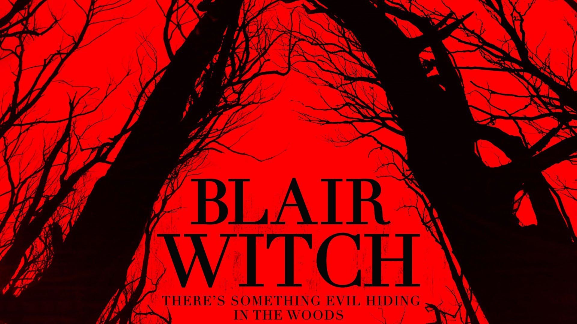 1920x1080 Blair Witch Movie Wallpaper 61625