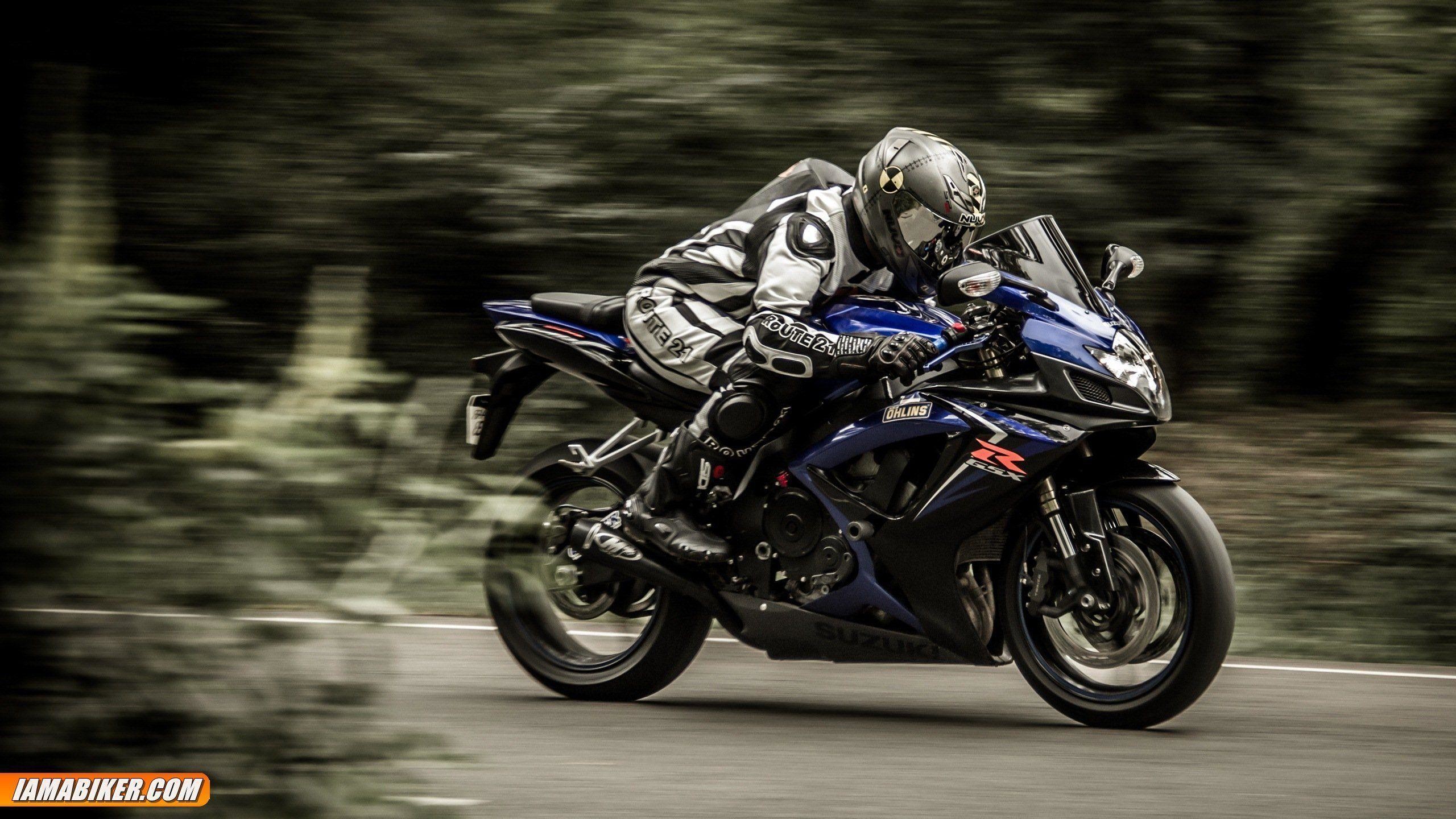 2560x1440 Suzuki Motorcycles GSXR Wallpapers- HD Wallpapers OS
