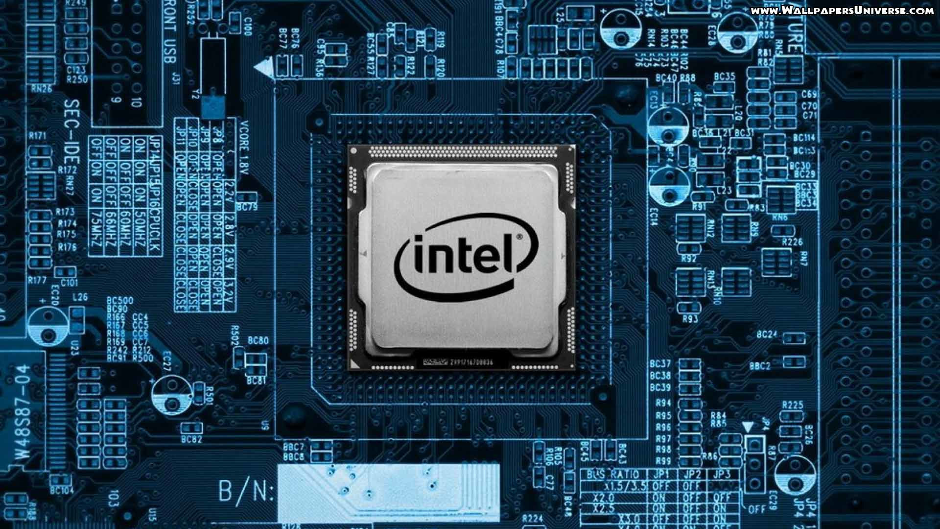 1920x1080 Intel's Skylake and Kaby Lake-based Systems Vulnerable to USB Exploit