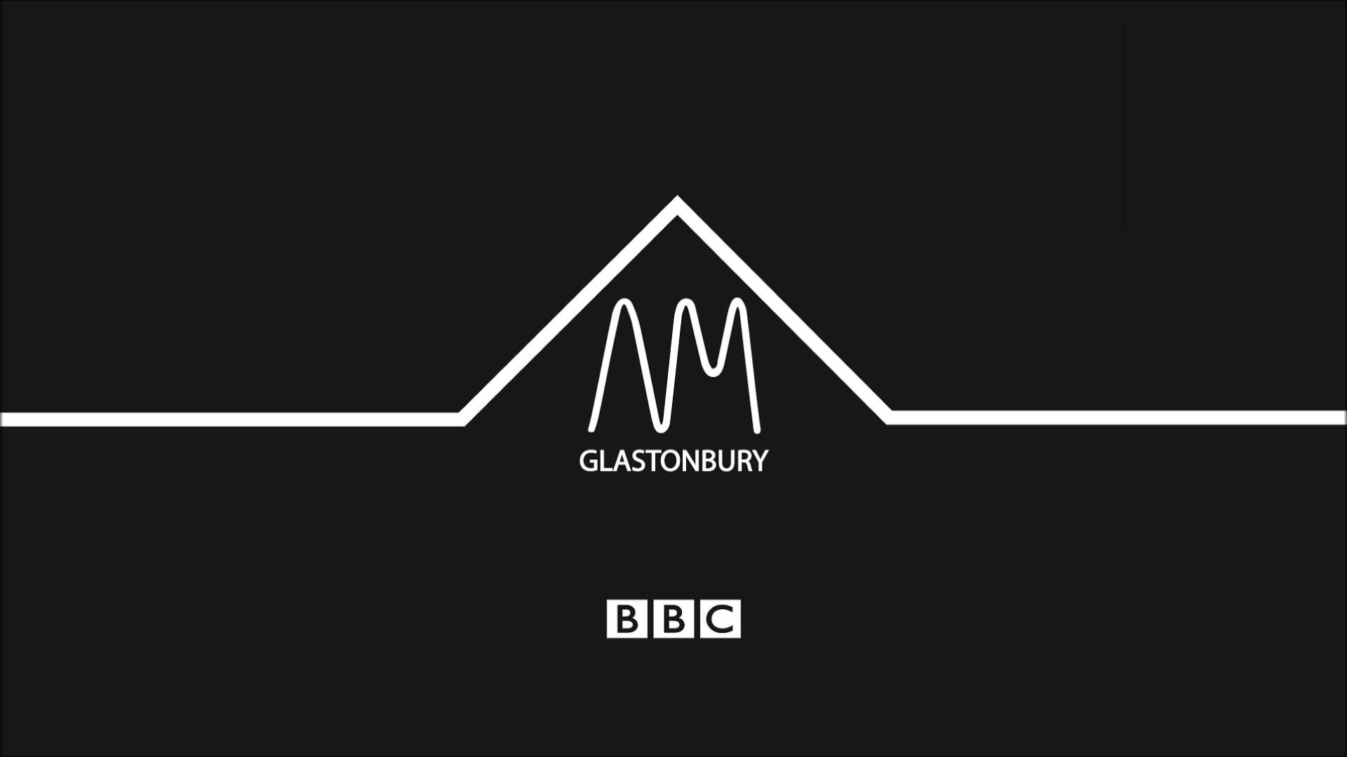 1920x1080 Arctic Monkeys - Live at Glastonbury (2013) [MP3 DOWNLOAD LINK]
