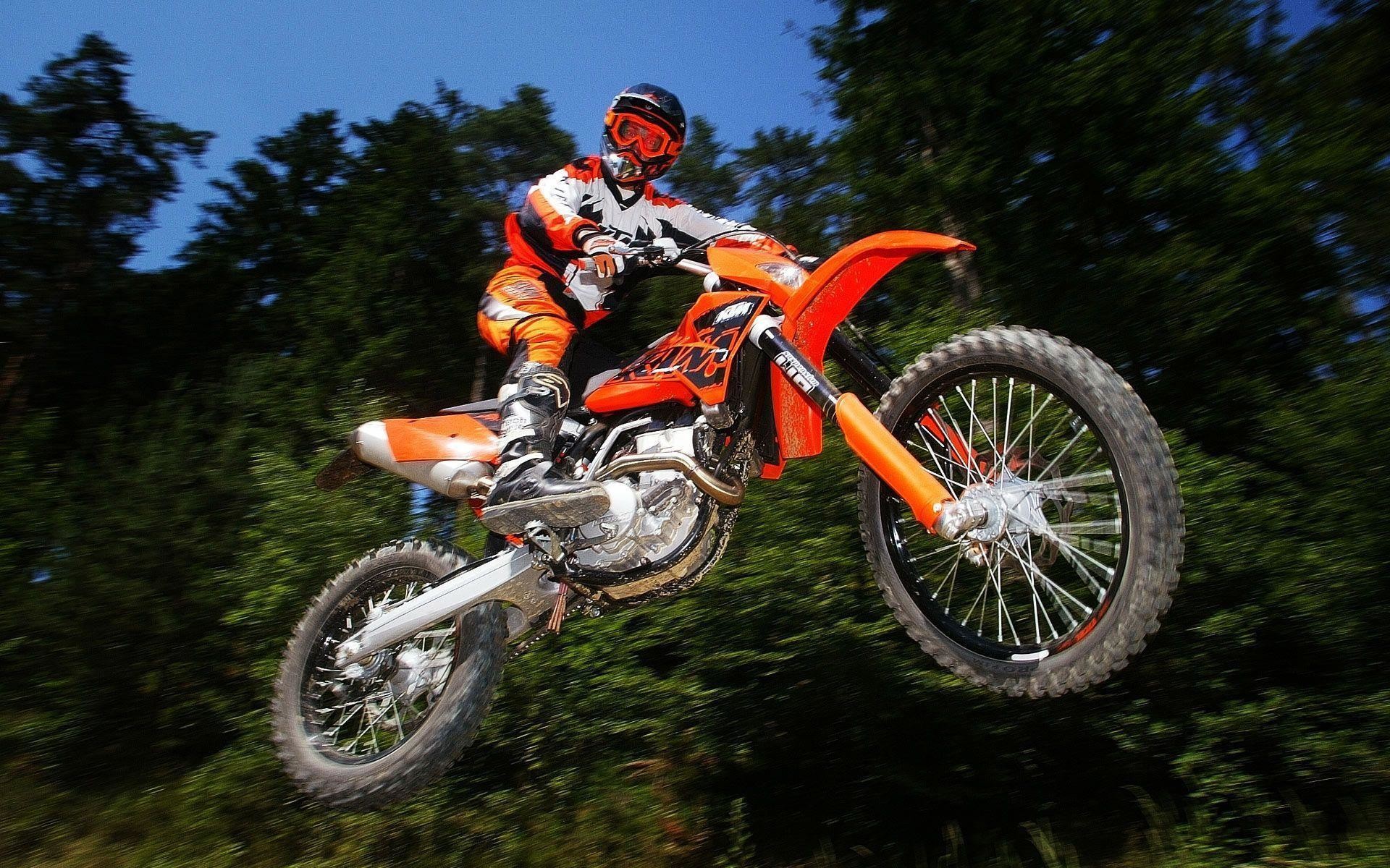 1920x1200 Ktm Wallpapers - Full HD wallpaper search - page 2