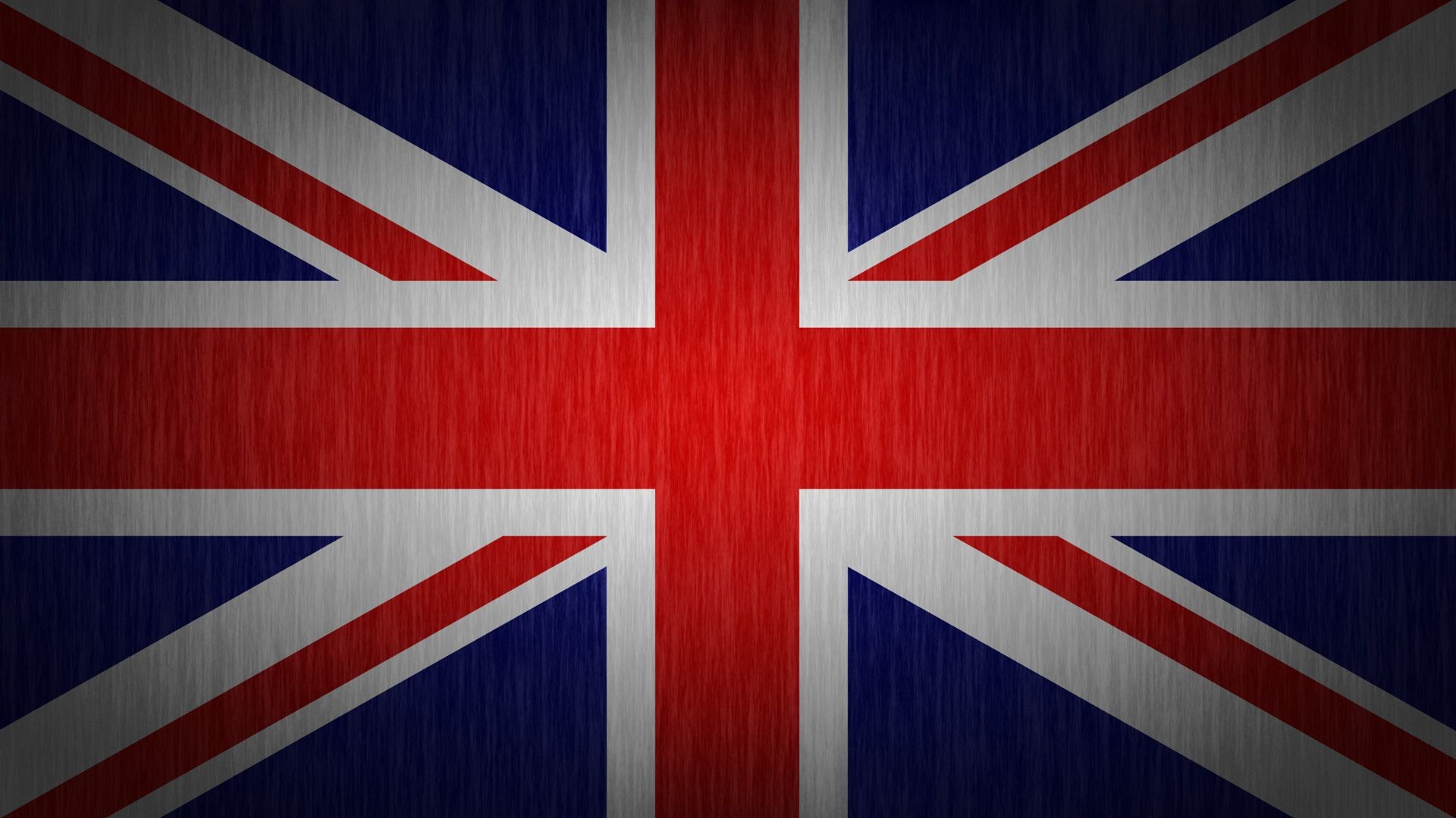 1920x1080 Uk flag wallpaper pictures