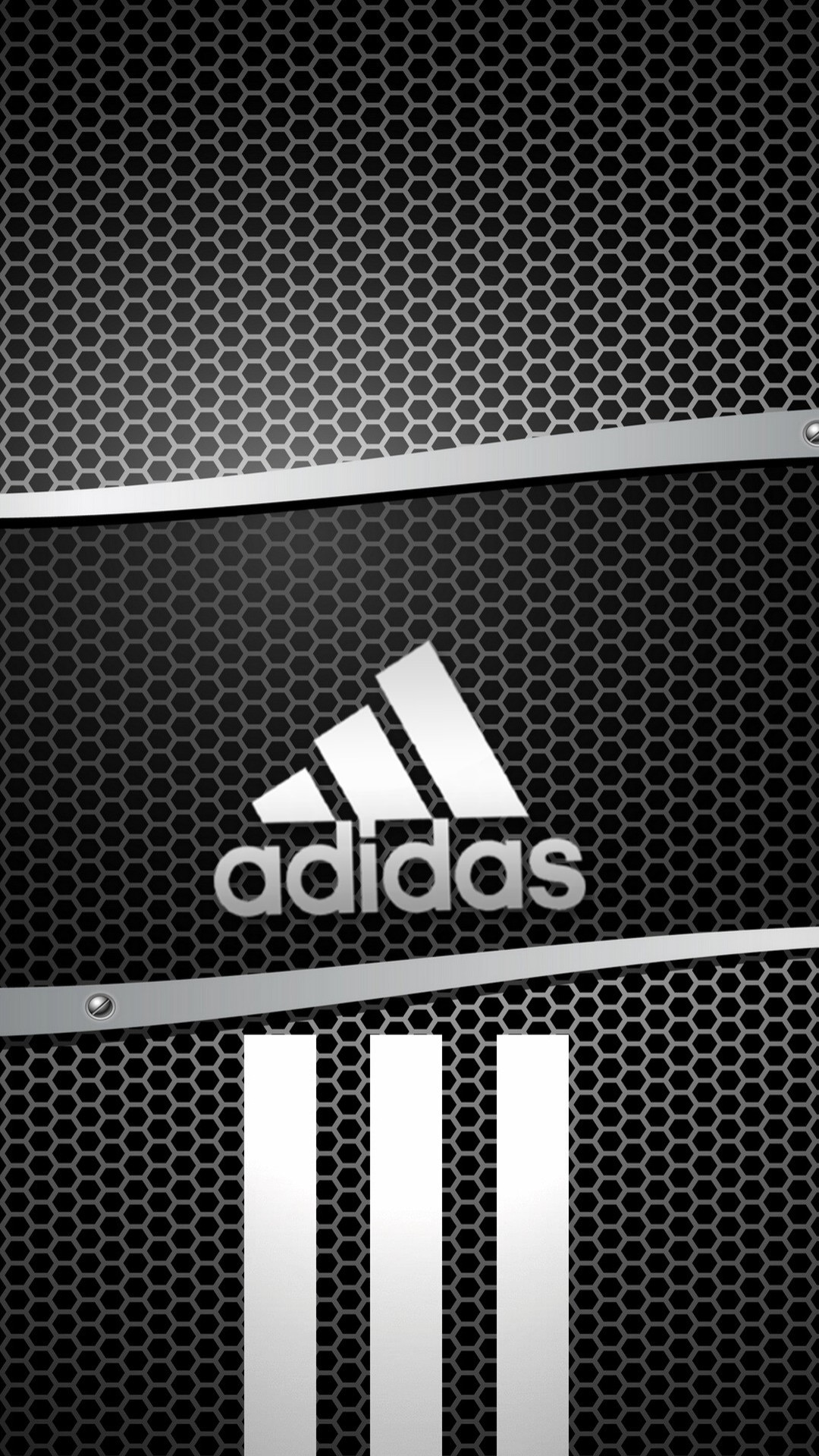 1080x1920 Awesome Adidas Logo Photos | Adidas Logo Wallpapers
