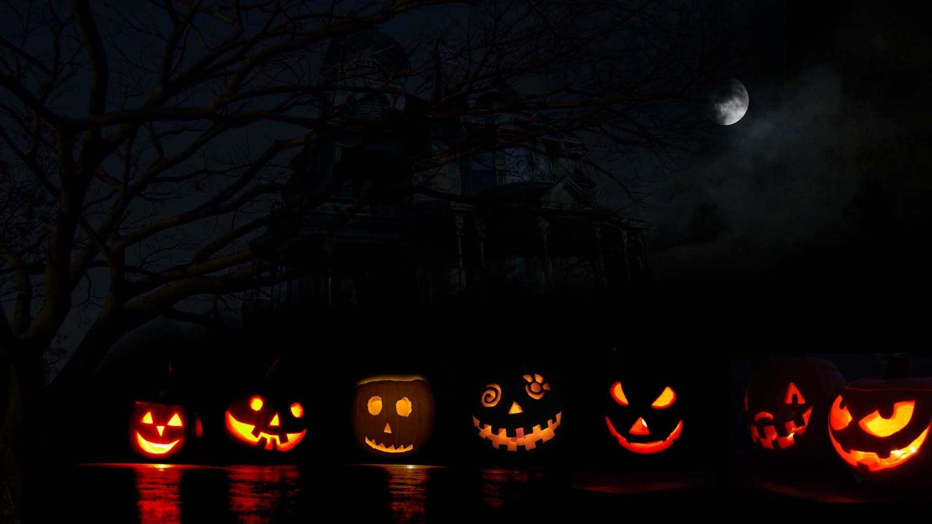 1920x1080 Download-Cute-and-Happy-Halloween-HD-for-Free-wallpaper-wp2404018