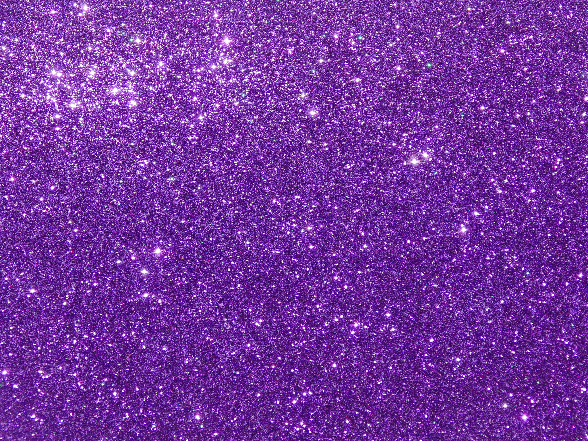 2048x1536 10+ High Res Purple Glitter Backgrounds