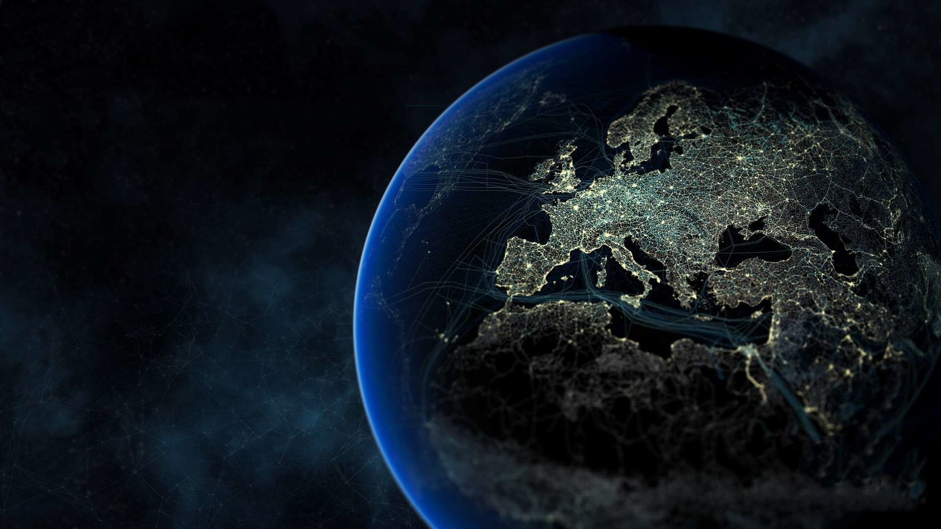 1920x1080 earth-wallpapers-free-hd-3d