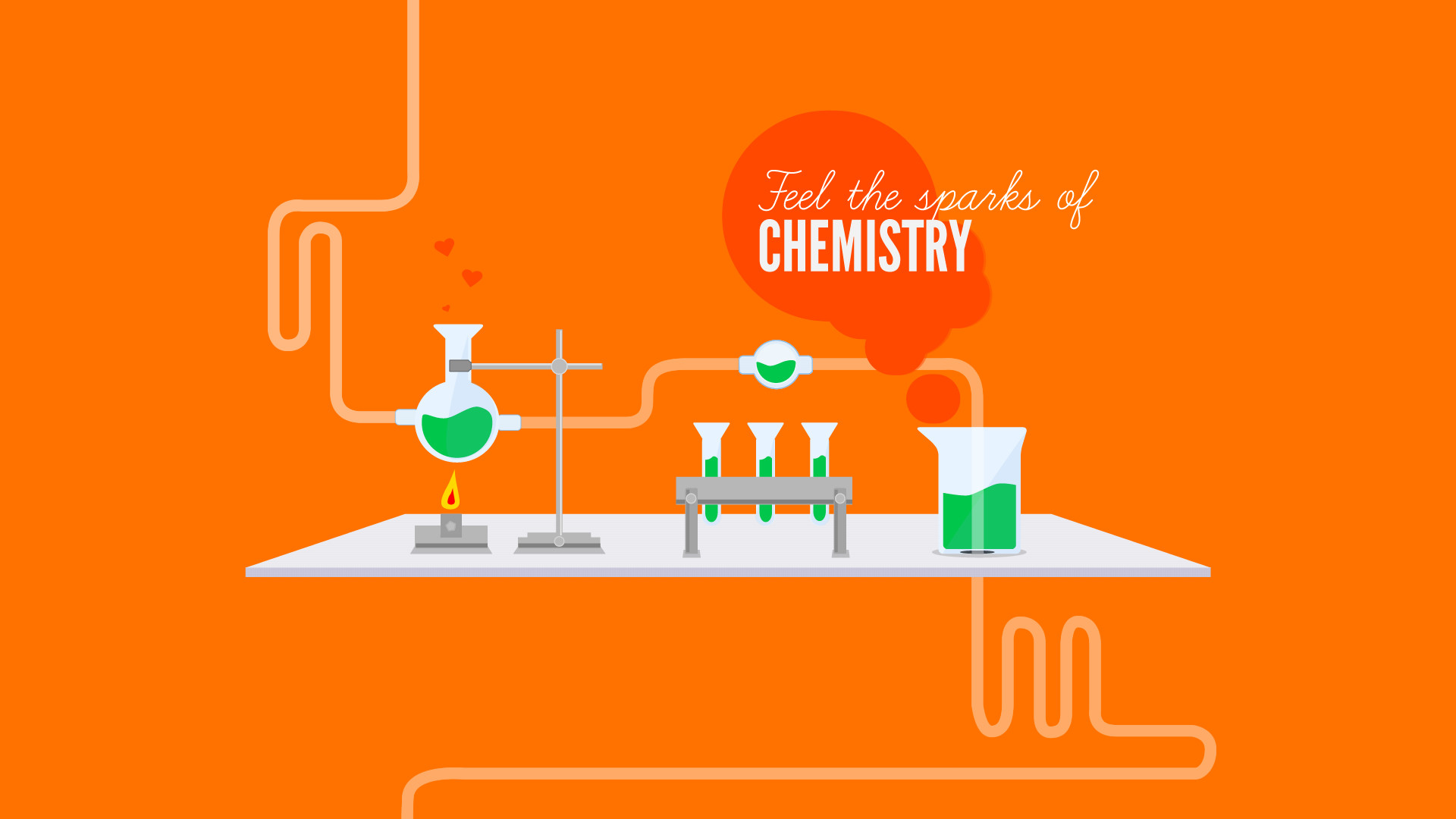 1920x1080 Feel-the-sparks-of-Chemistry-1920px-1080px-wallpaper-