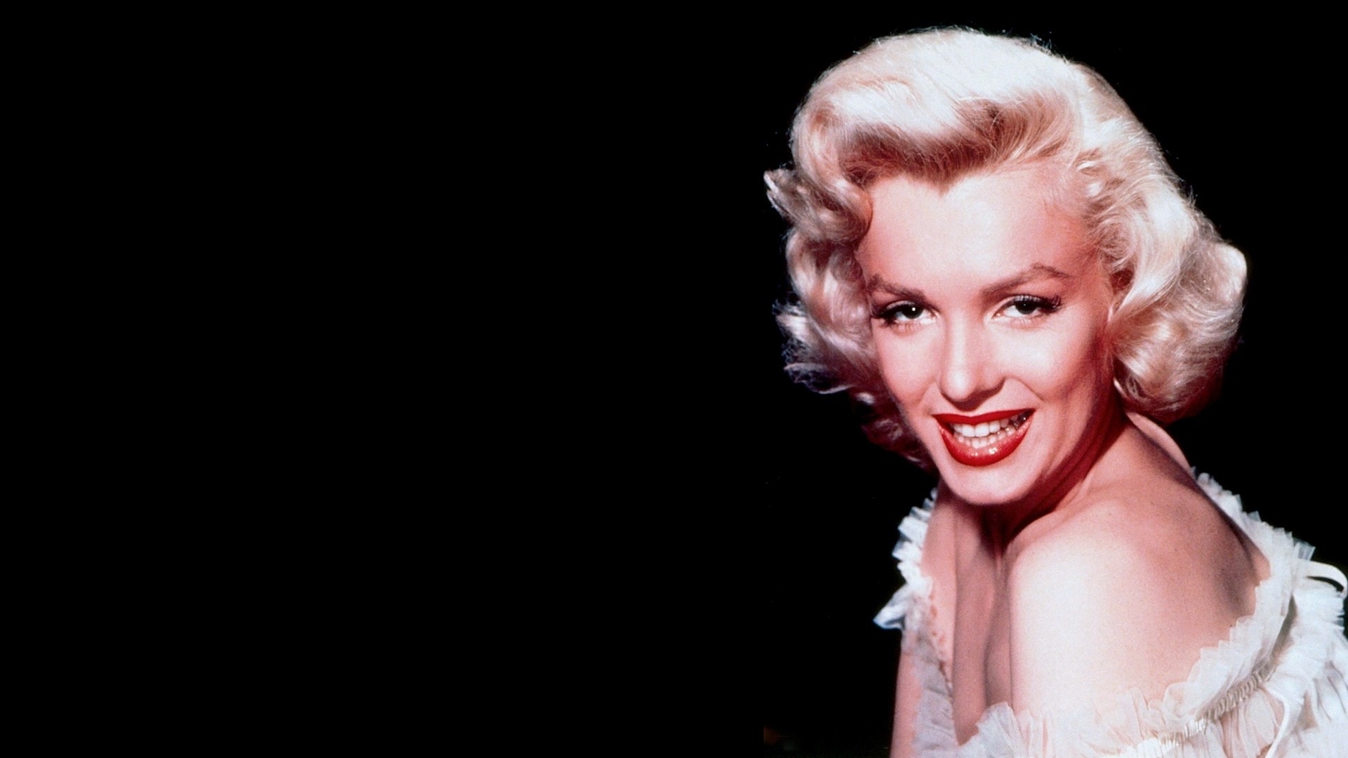 1920x1080 ... Marilyn Monroe Wallpaper ...