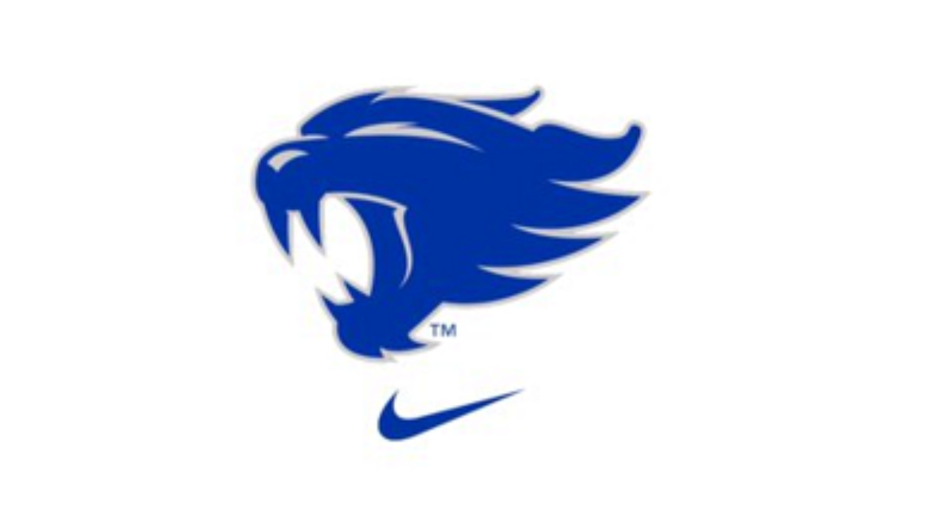 1920x1080 Kentucky makes waves with new Wildcat logo NCAA