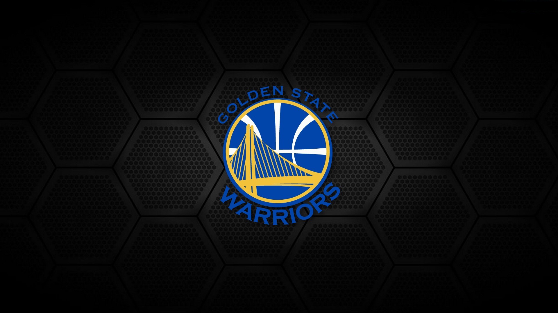 1920x1080 Golden State Warriors Logo For Mac Wallpaper with image dimensions   pixel. You can make