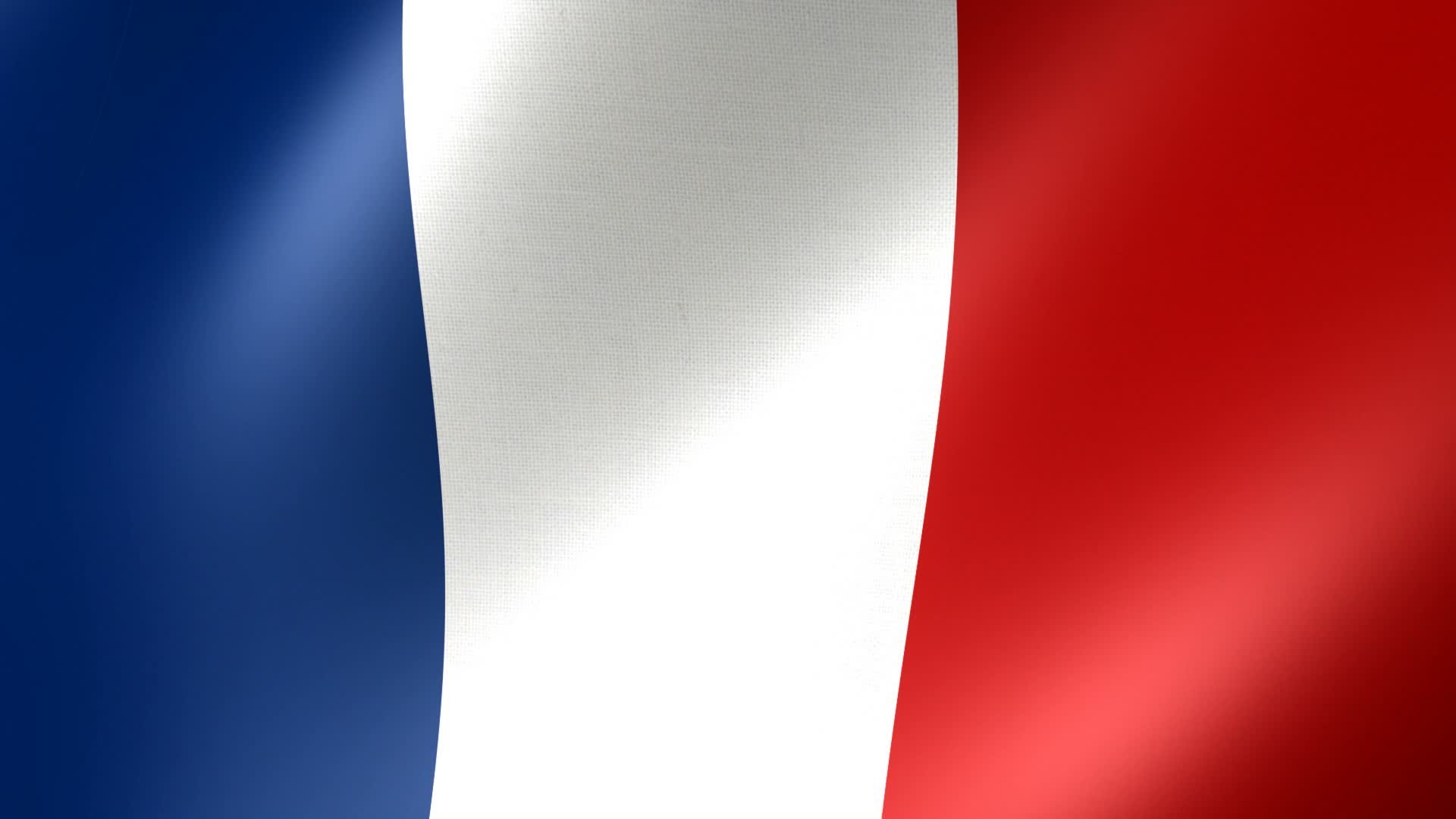 1920x1080 px The French Flag HD Wallpaper 500963 