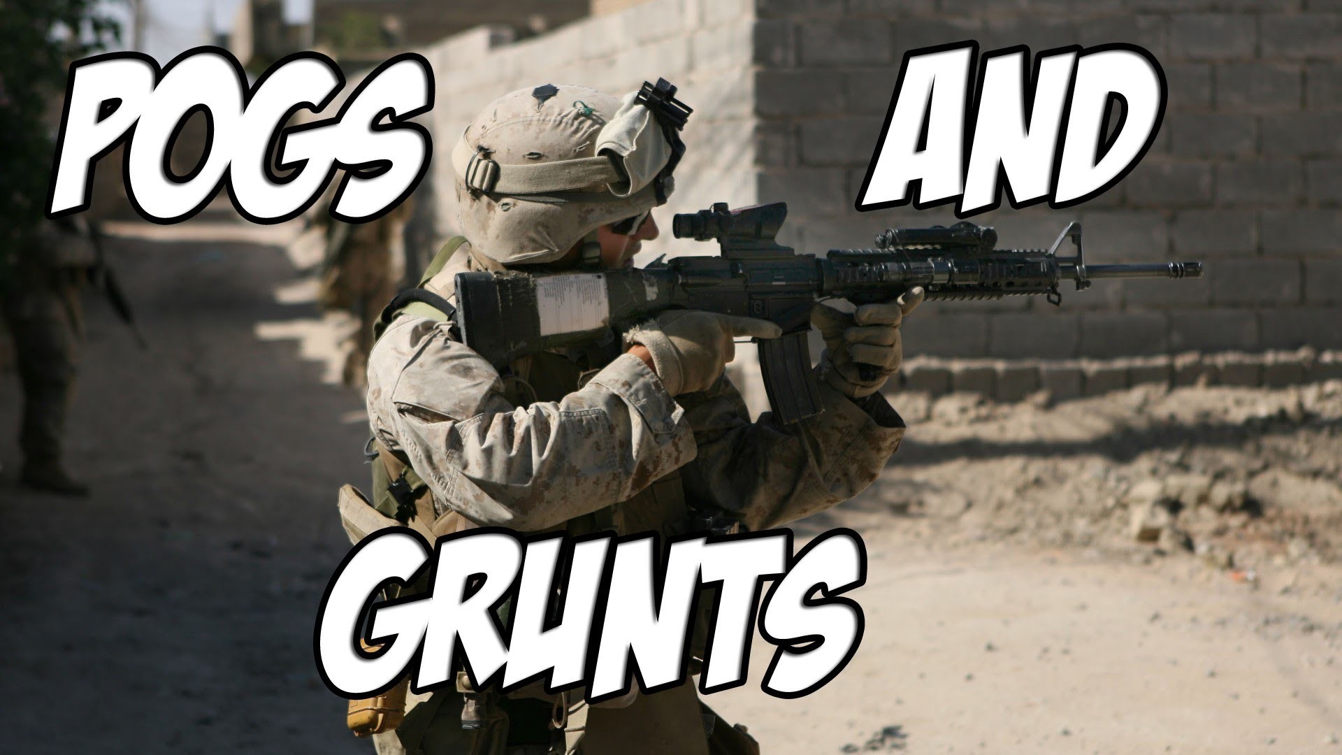 1920x1080 Displaying 16> Images For - Marine Corps Infantry 0311.