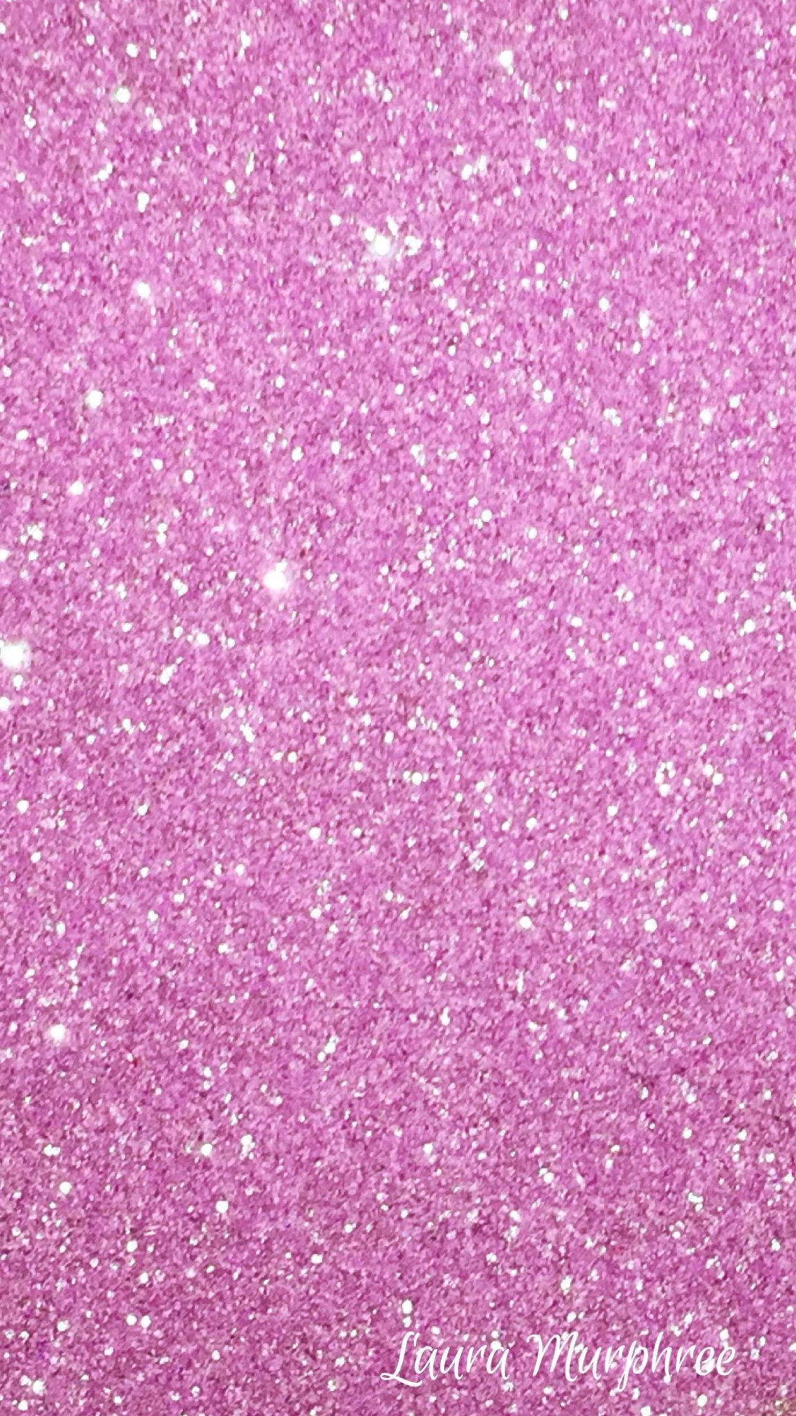 1152x2048 Pink Sparkle Background Glitter Phone Wallpaper Pink Sparkle Background  Sparkling