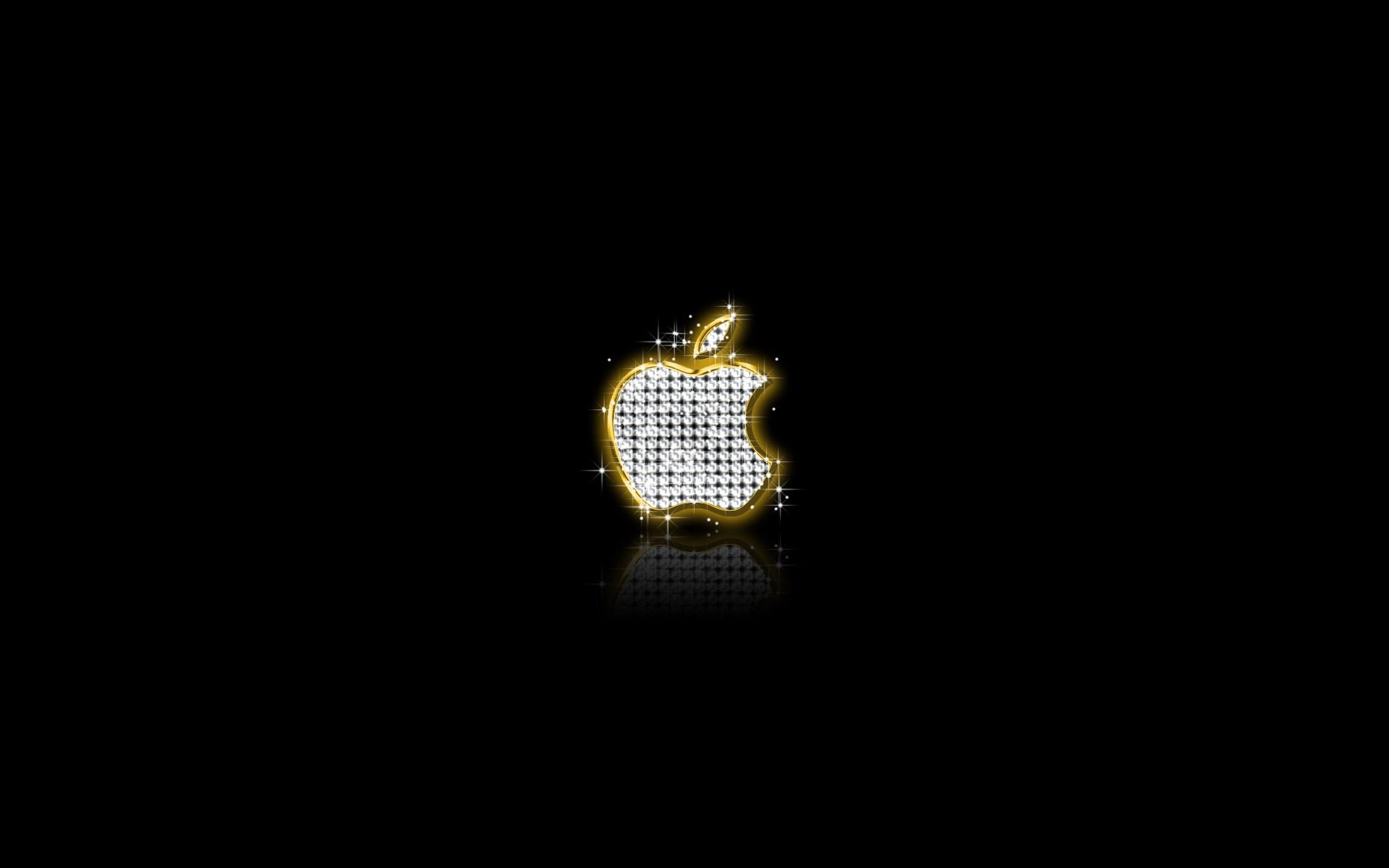1920x1200 ... iphone ipad; apple bling bling wallpaper apple computers 56 wallpapers  hd ...