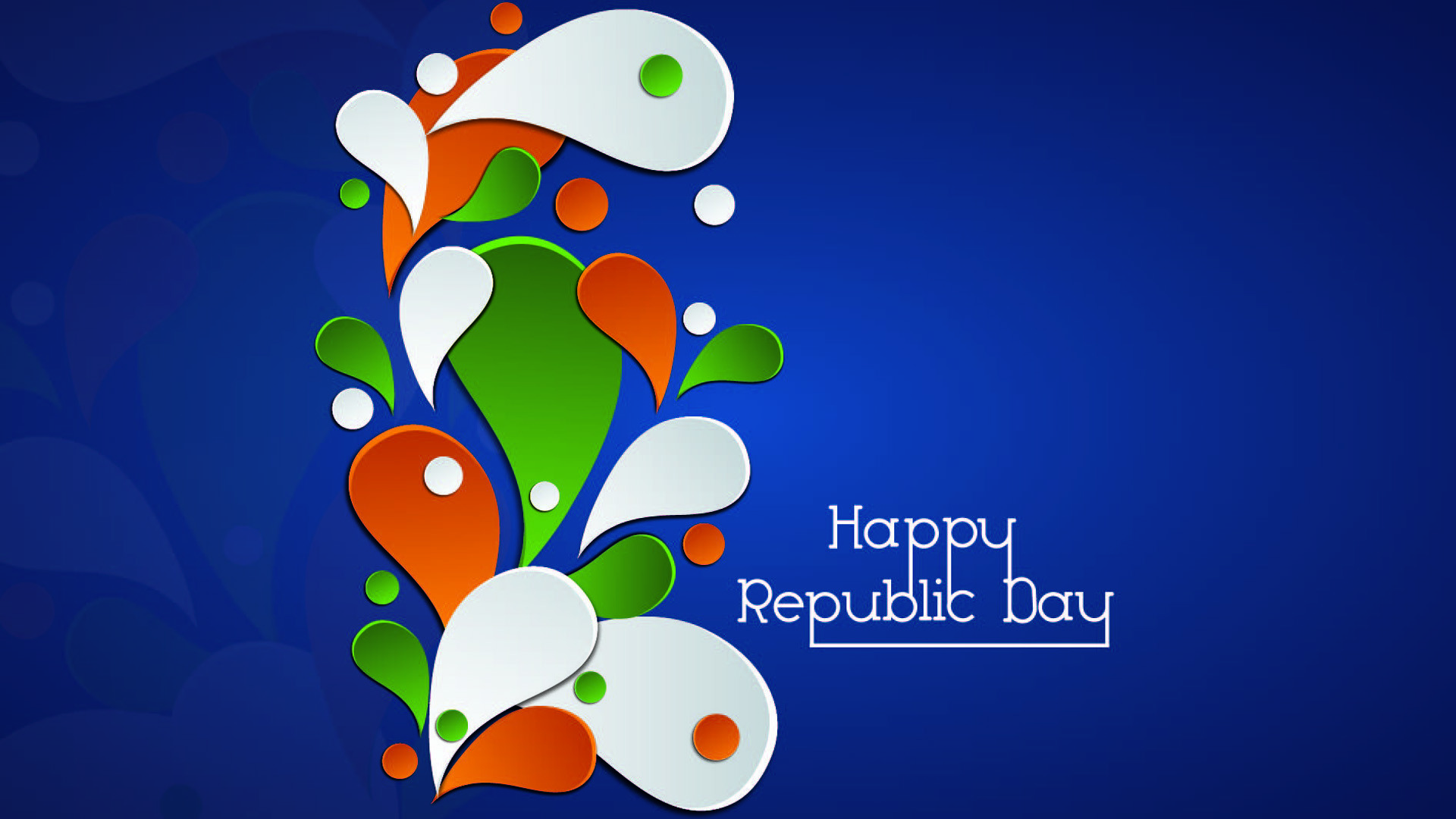 1920x1080 Download – Republic Day DP Images for Whatsapp