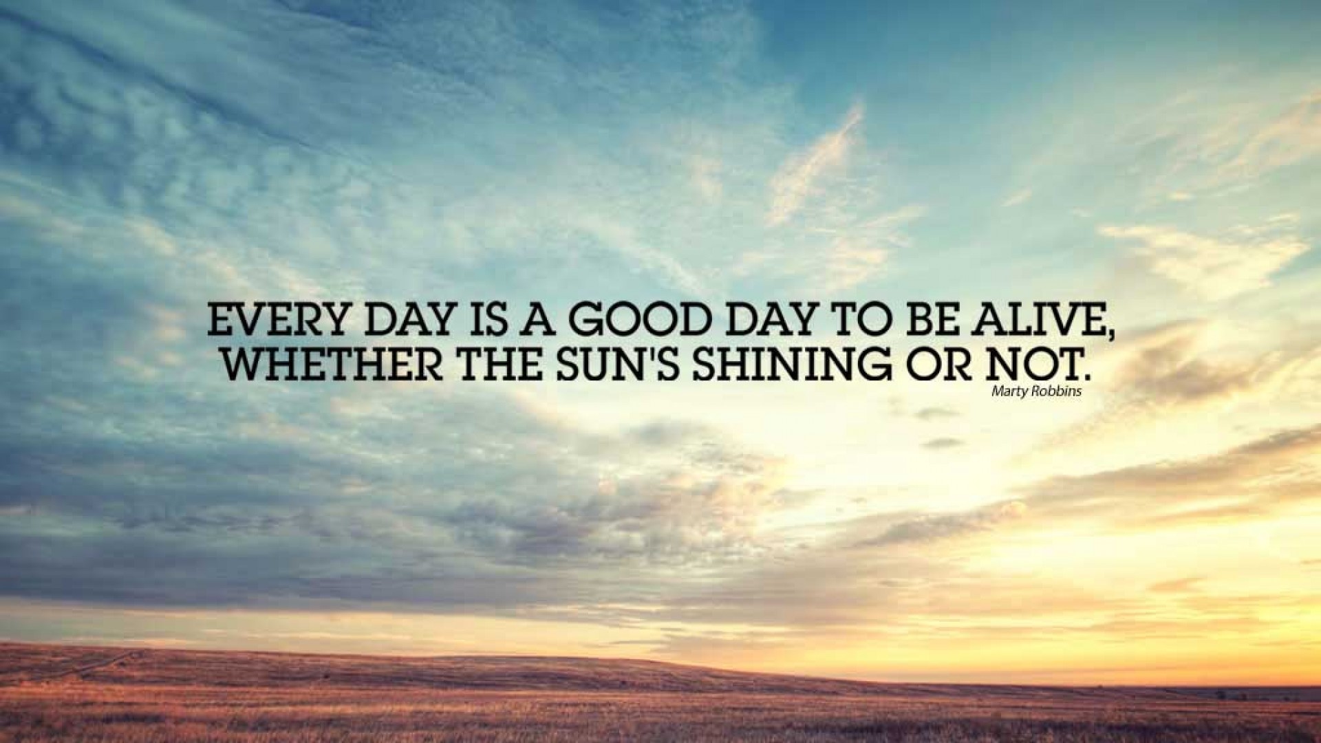 1920x1080 Nice good morning quote hd high resolution images