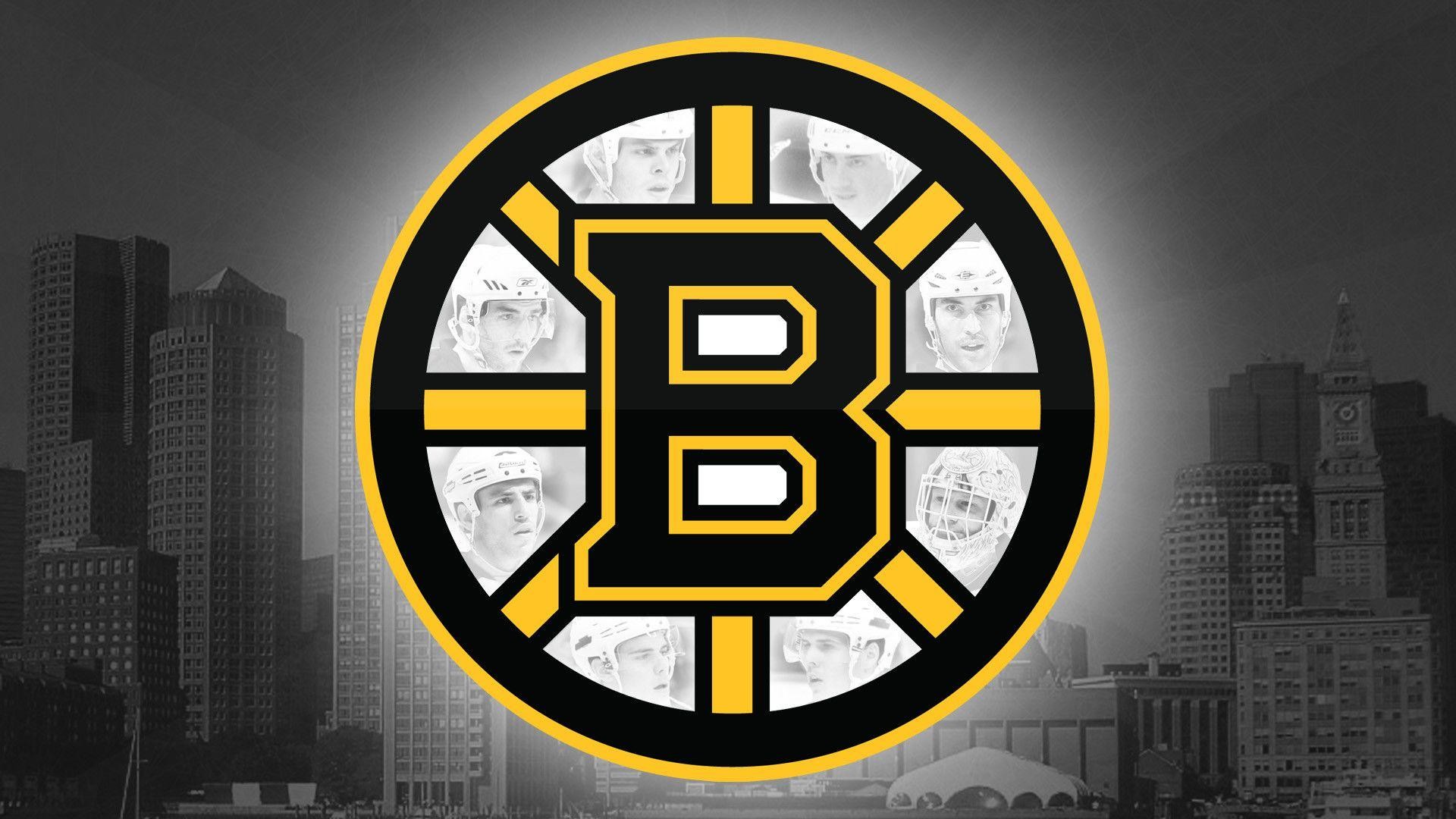 1920x1080 Boston Bruins wallpapers | Boston Bruins background - Page 3