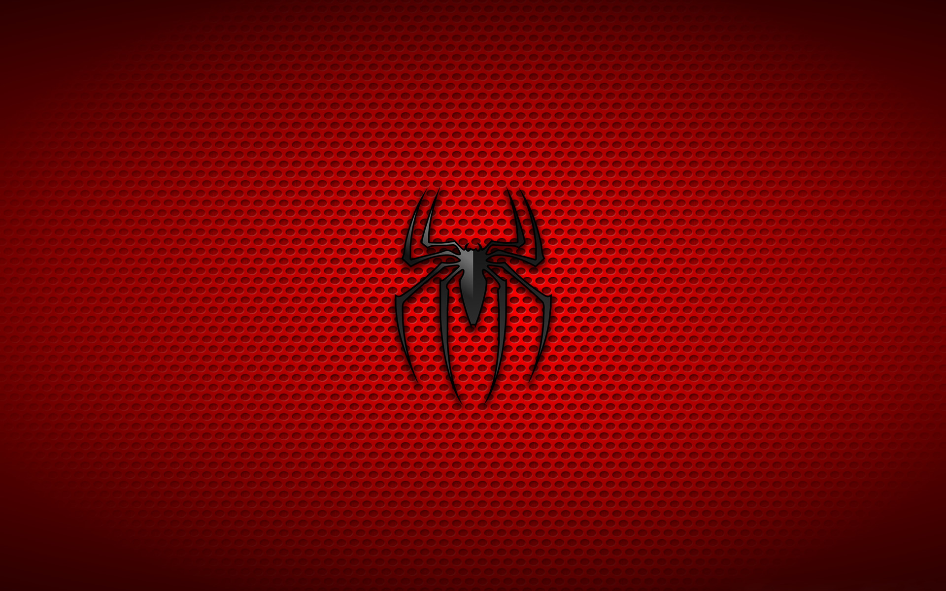1920x1200 spiderman desktop wallpaper